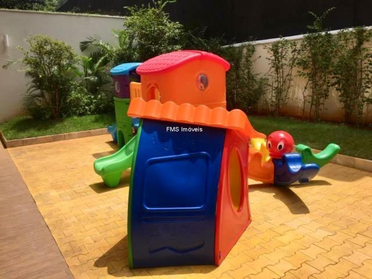 Apartamento, 2 quartos, 65 m² - Foto 20