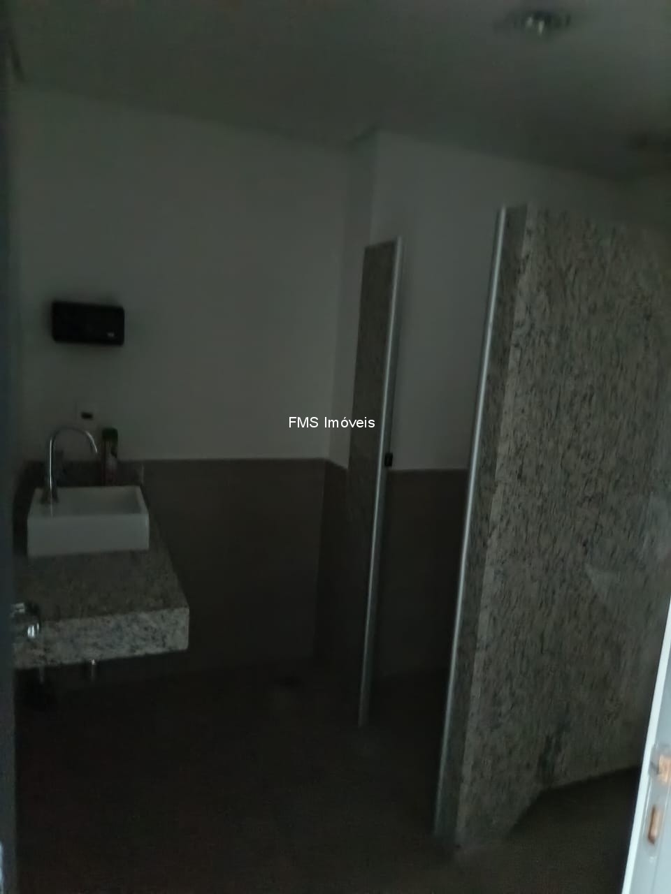 Sala-Conjunto, 211 m² - Foto 23