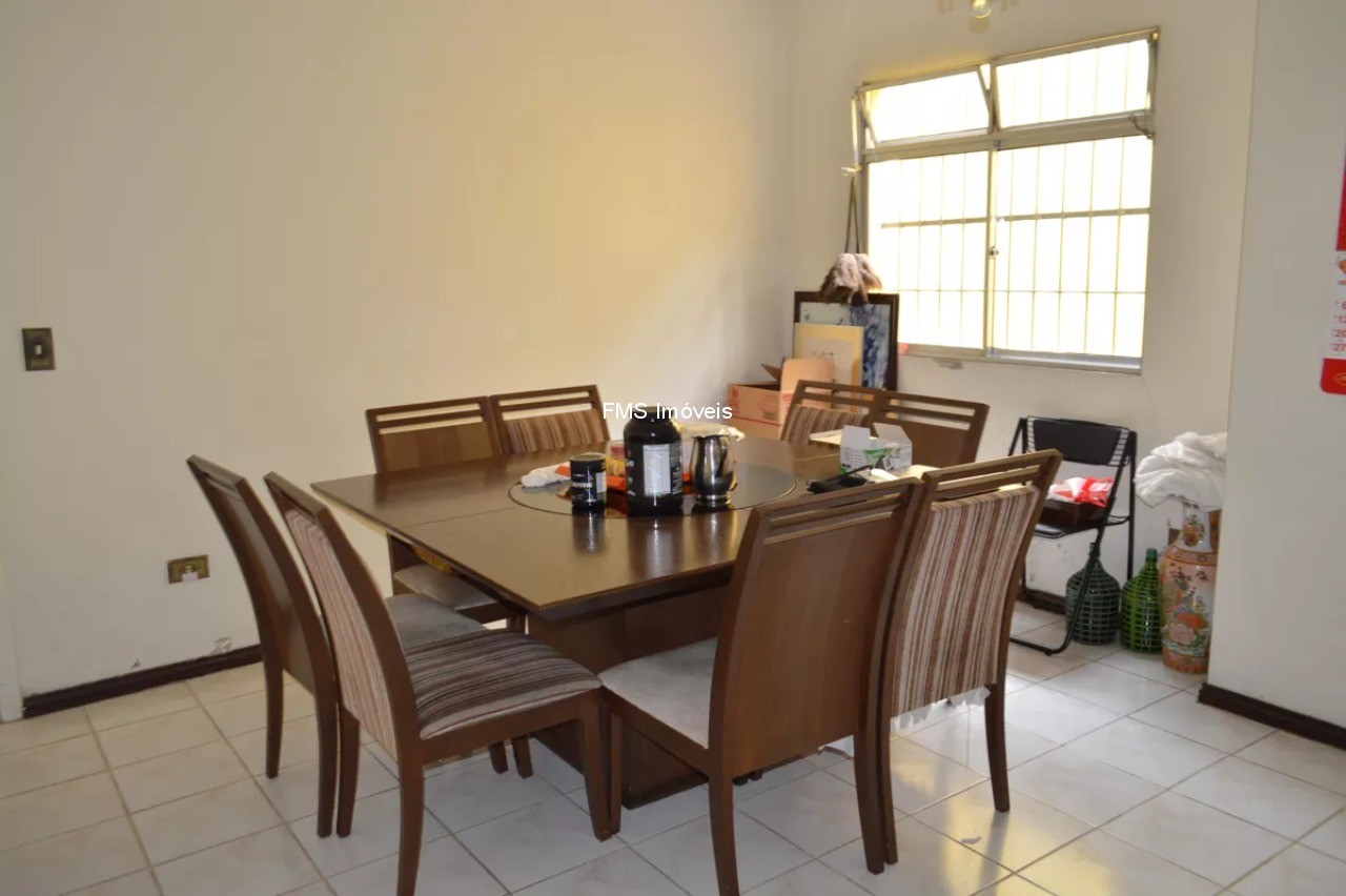 Casa, 3 quartos, 200 m² - Foto 28