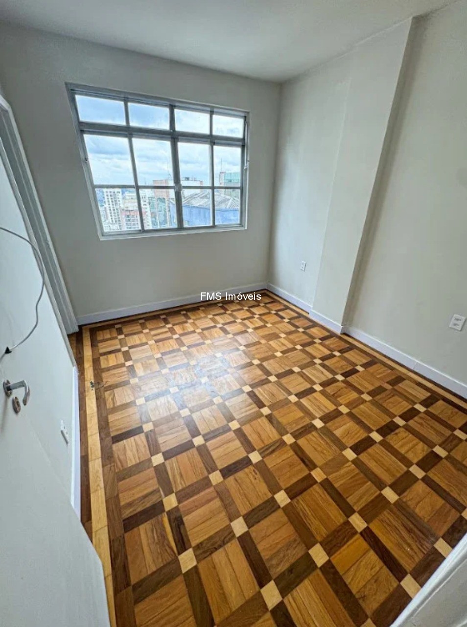 Apartamento, 4 quartos, 103 m² - Foto 54