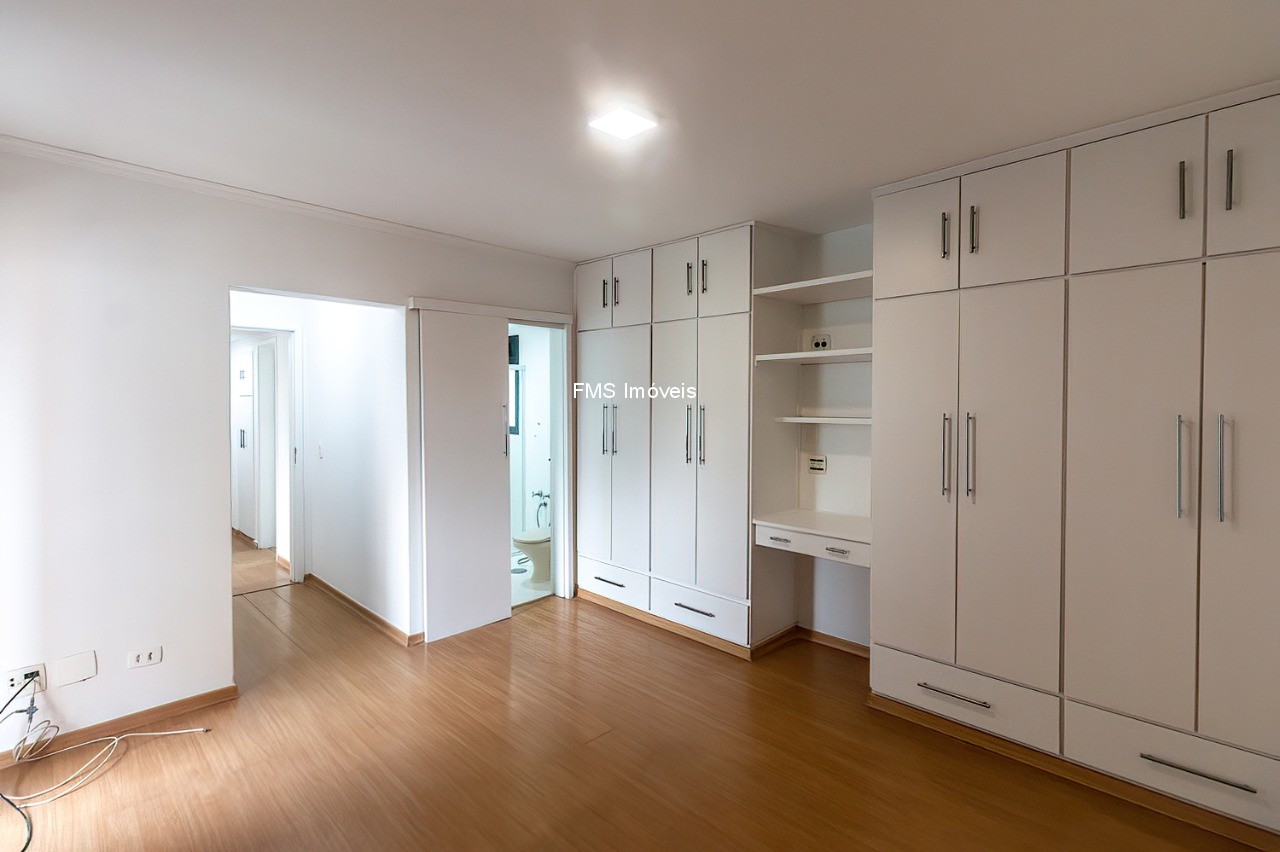 Apartamento, 4 quartos, 143 m² - Foto 29