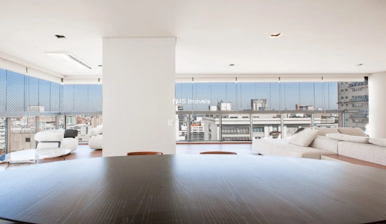 Apartamento, 4 quartos, 103 m² - Foto 67