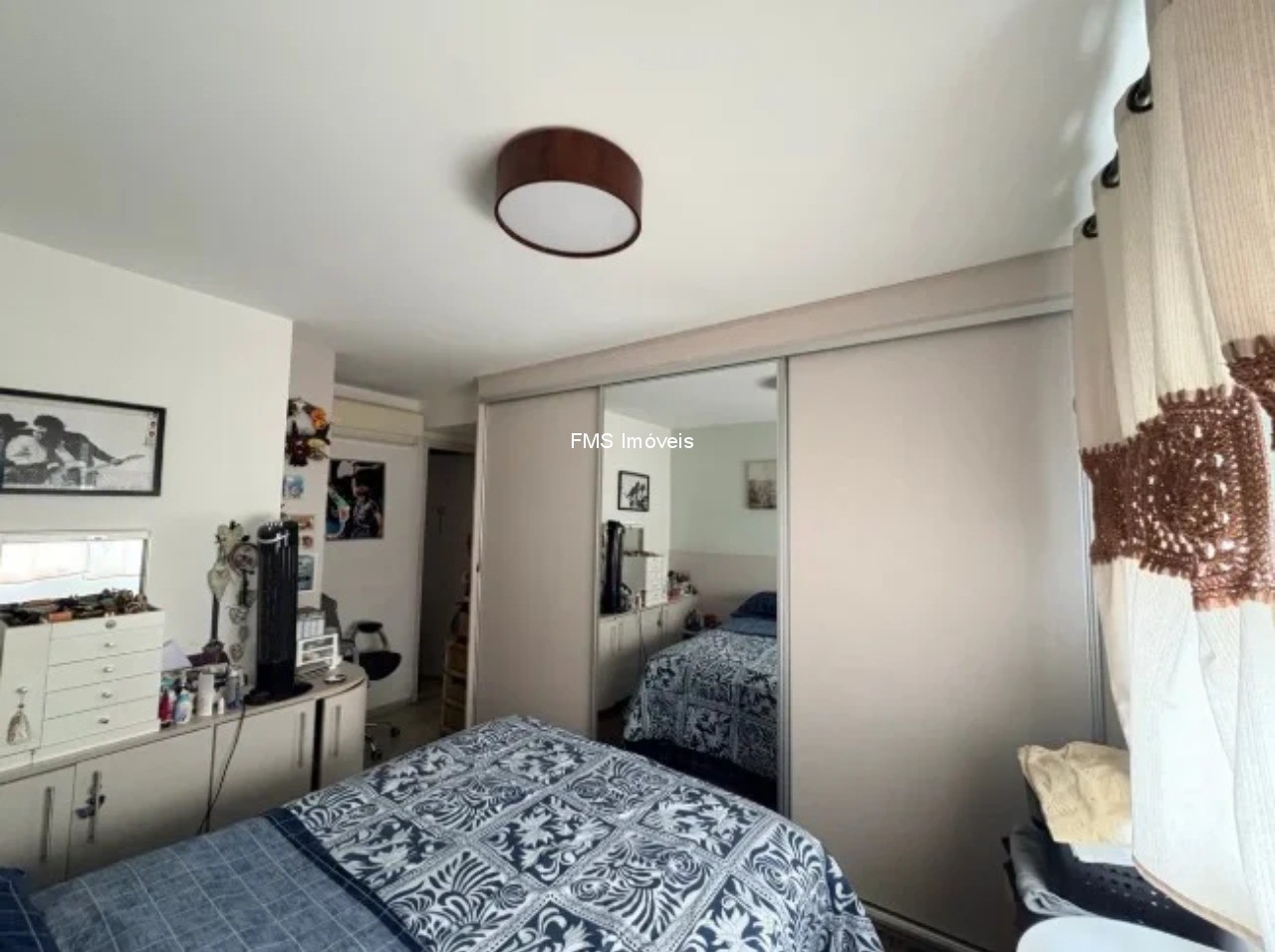 Apartamento, 2 quartos, 70 m² - Foto 24