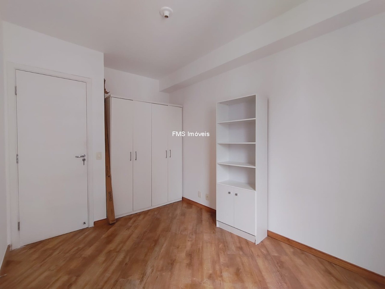 Apartamento, 1 quarto, 45 m² - Foto 16
