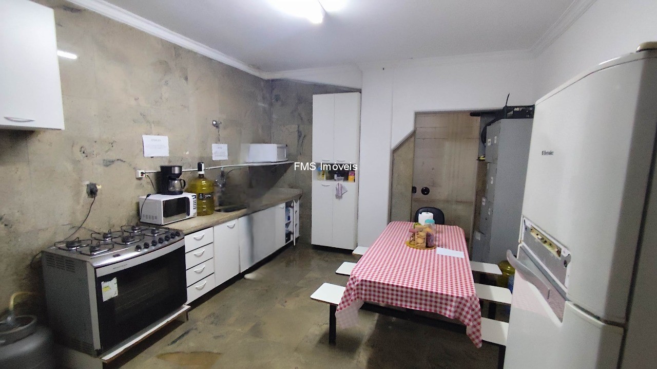 Prédio Inteiro, 1250 m² - Foto 43