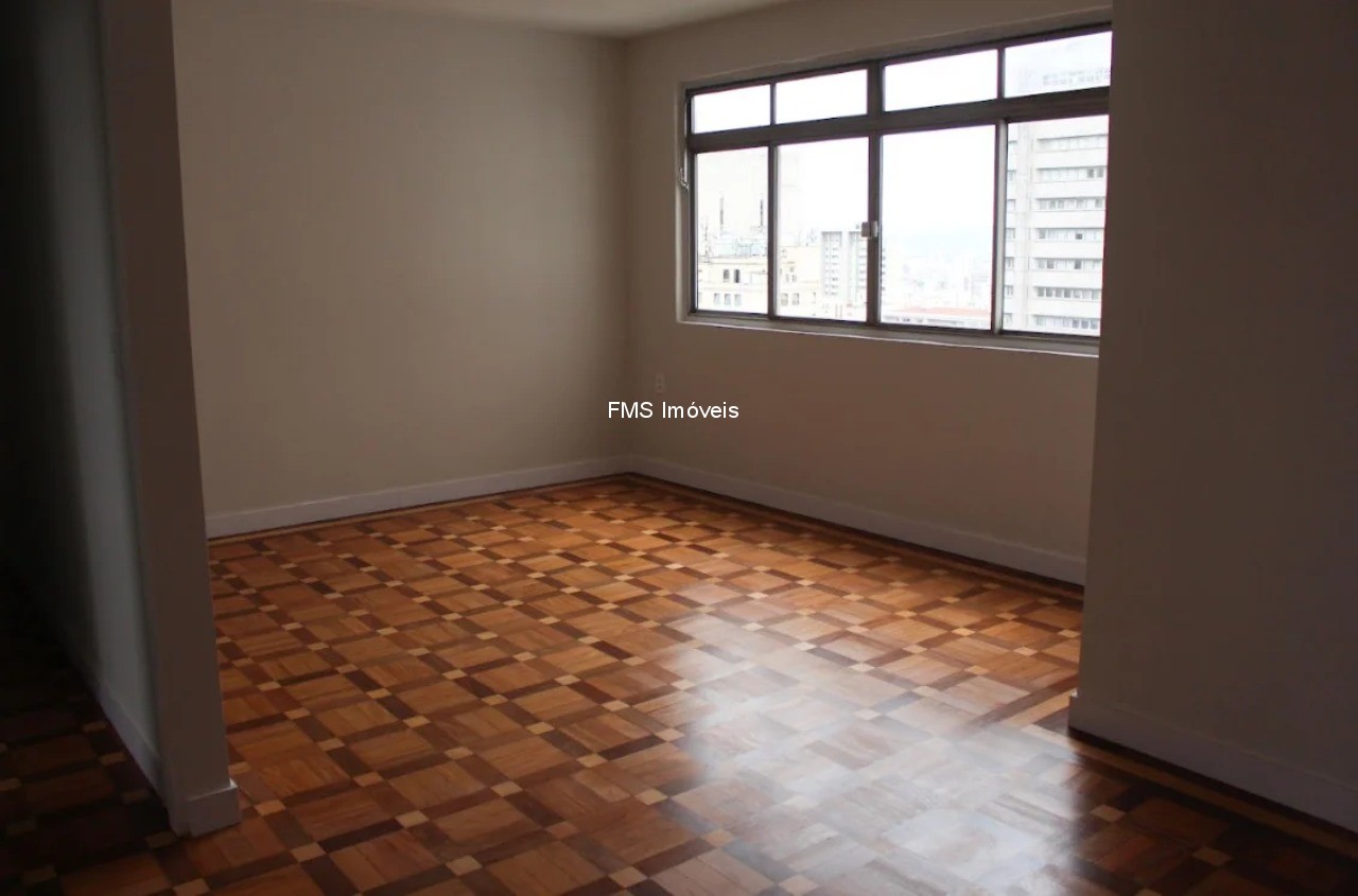 Apartamento, 4 quartos, 103 m² - Foto 51