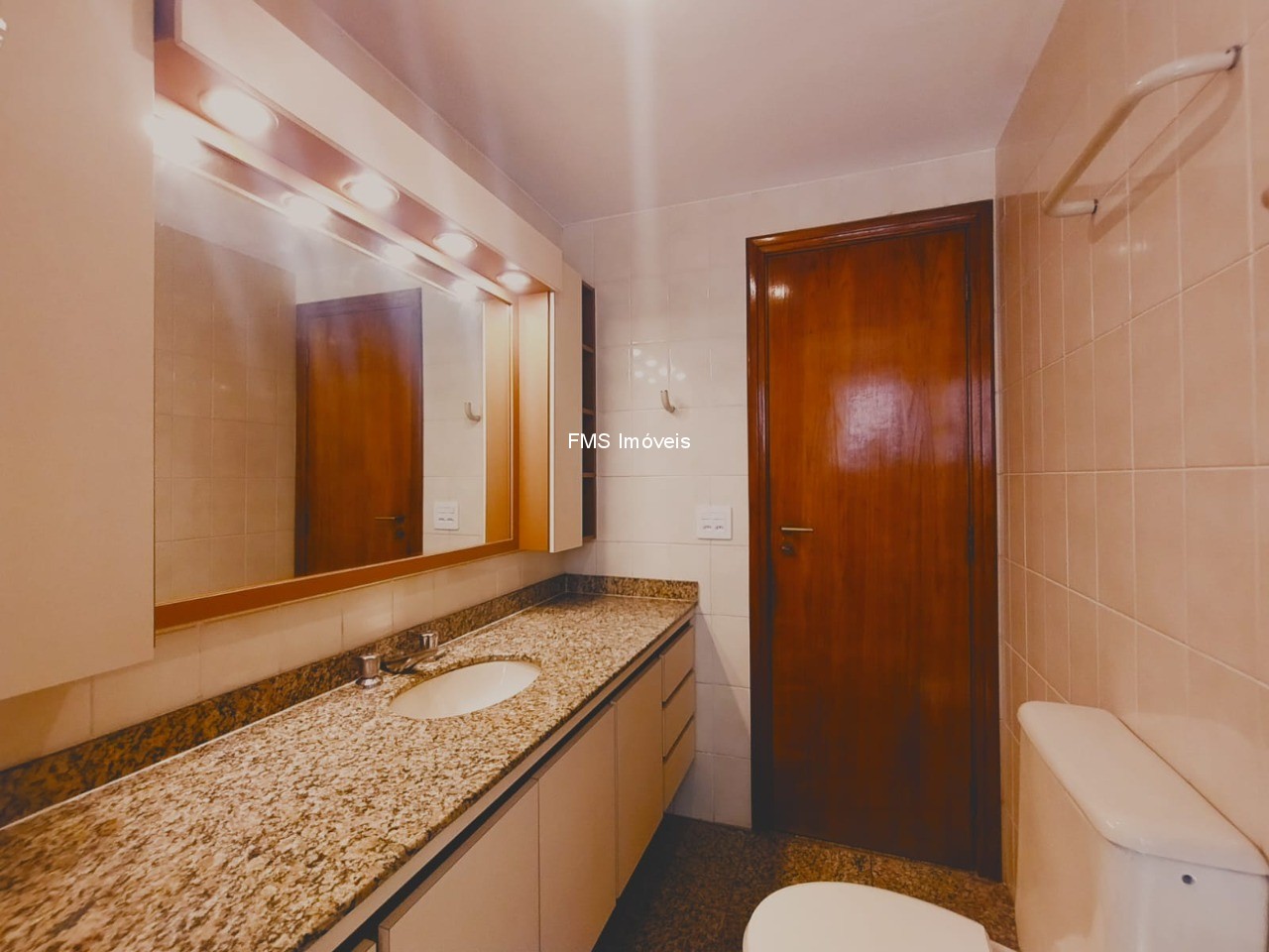 Apartamento, 4 quartos, 163 m² - Foto 20