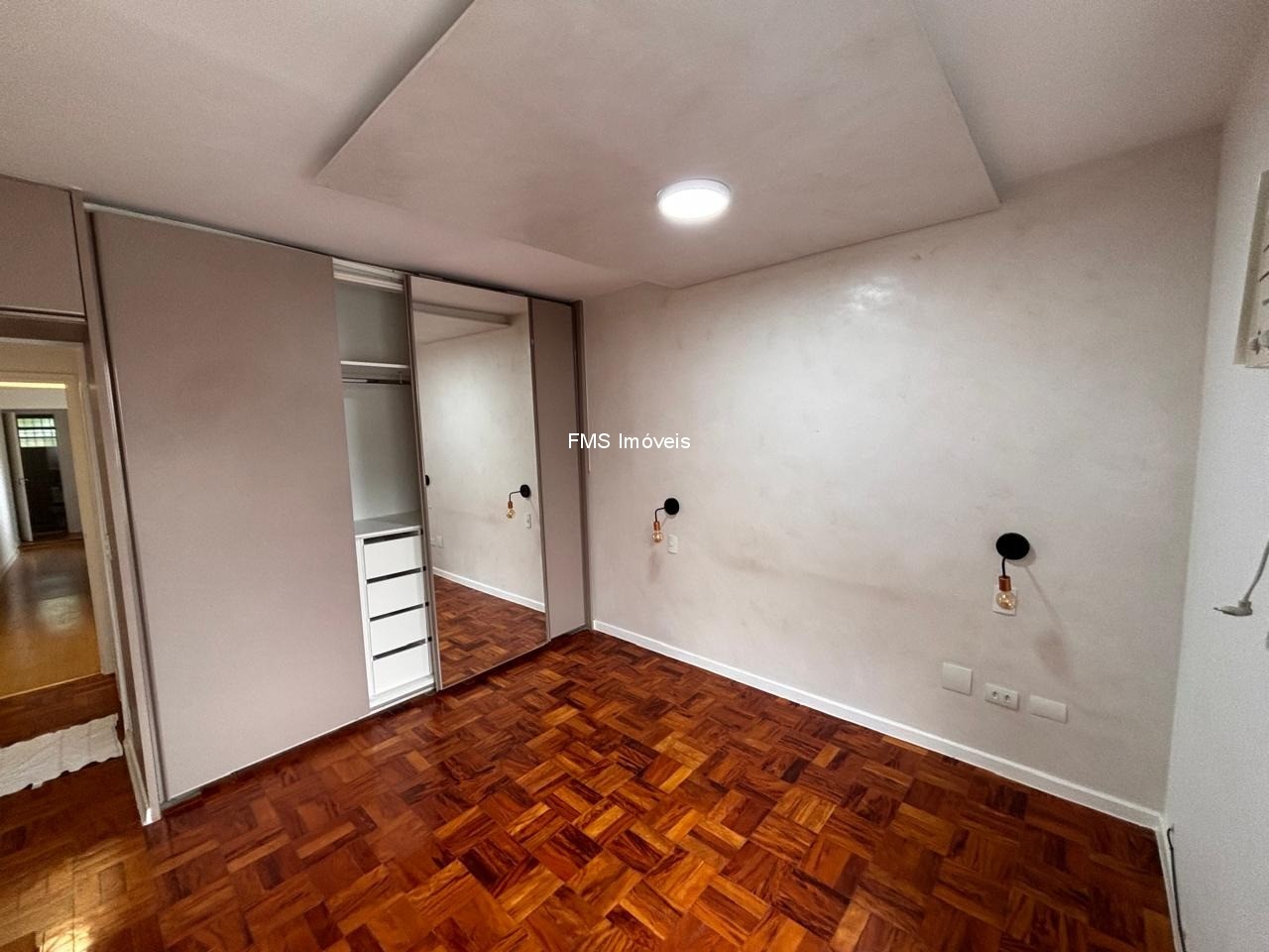 Casa de Vila, 3 quartos - Foto 23
