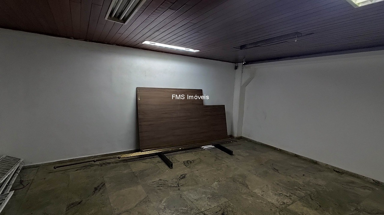 Prédio Inteiro, 1250 m² - Foto 39