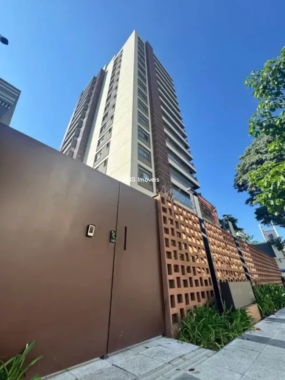 Apartamento, 3 quartos, 121 m² - Foto 8