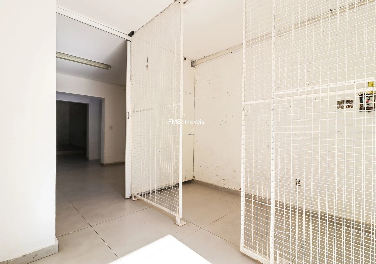 Prédio Inteiro, 105 m² - Foto 7
