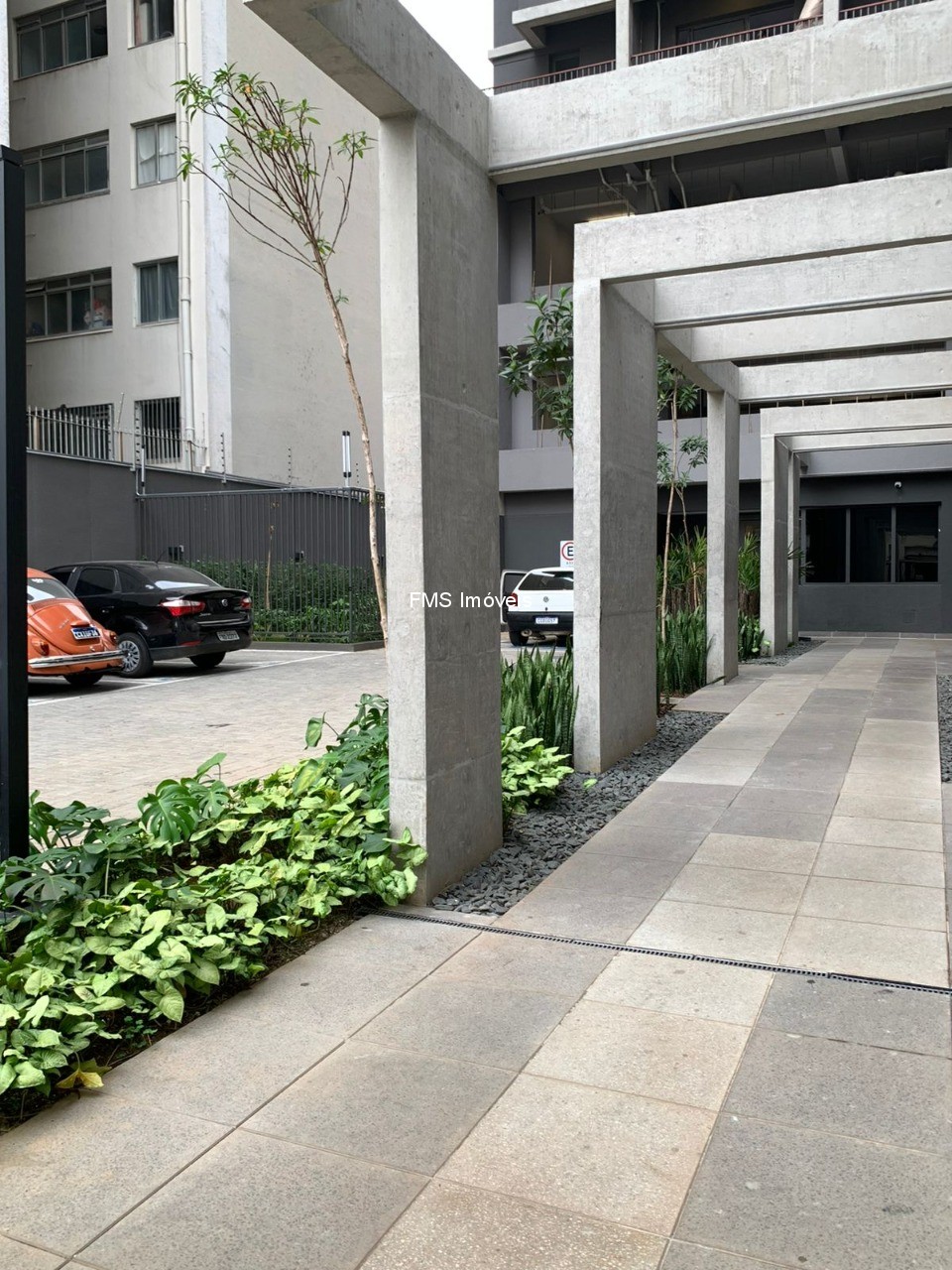 Apartamento, 5 quartos, 303 m² - Foto 47