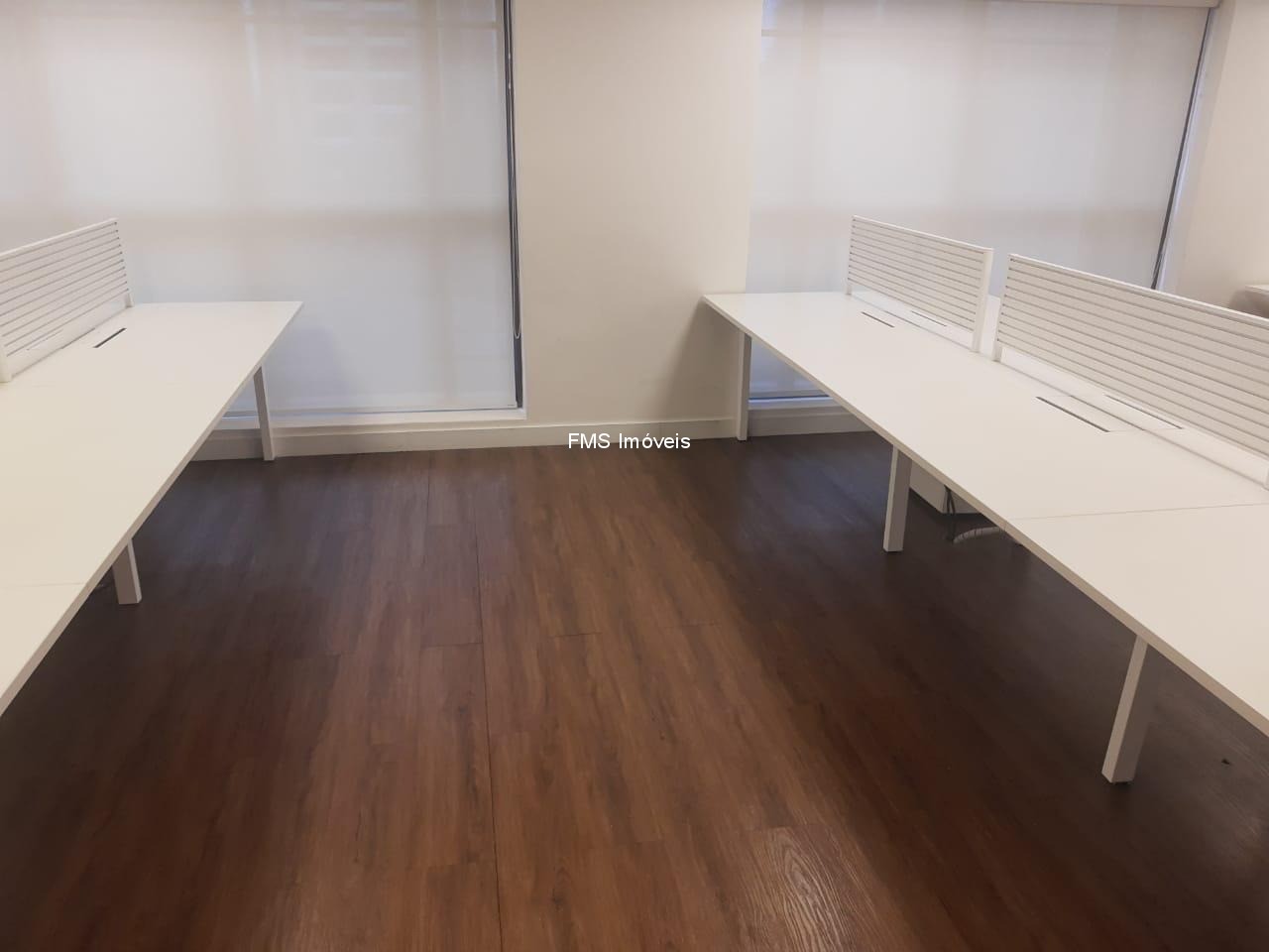 Sala-Conjunto, 456 m² - Foto 22