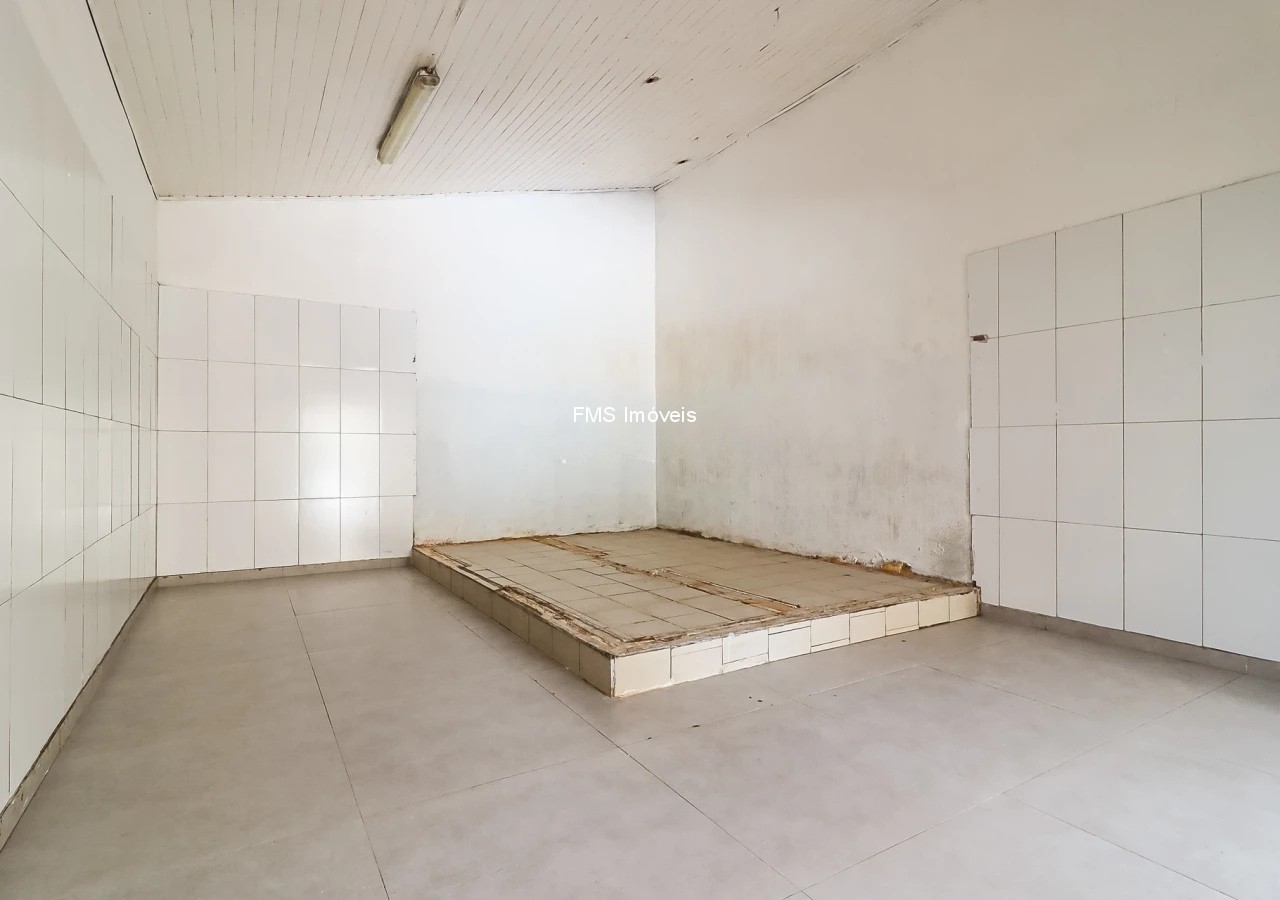 Prédio Inteiro, 105 m² - Foto 17
