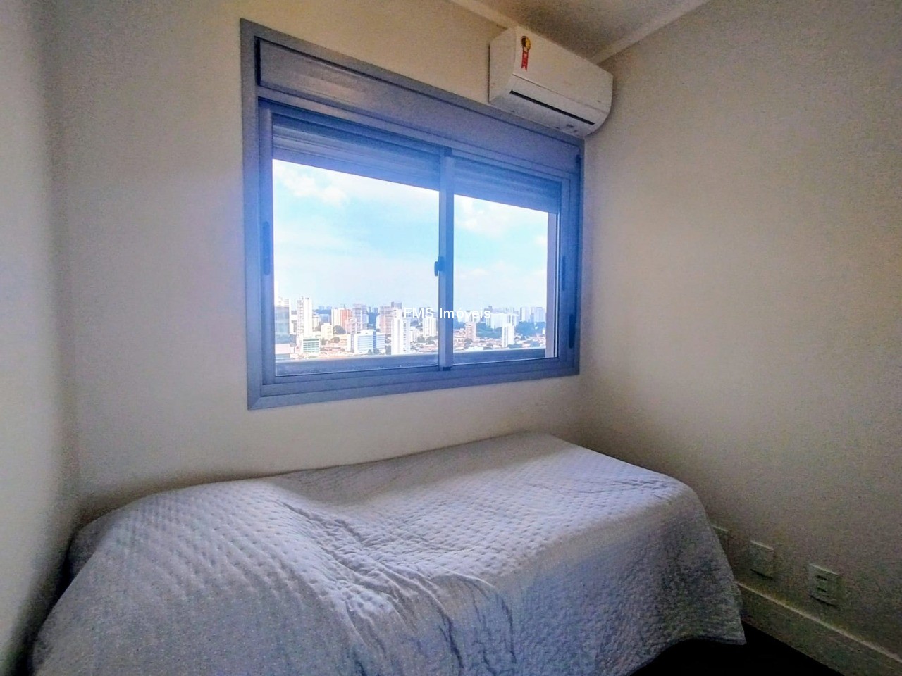 Apartamento, 2 quartos, 76 m² - Foto 23