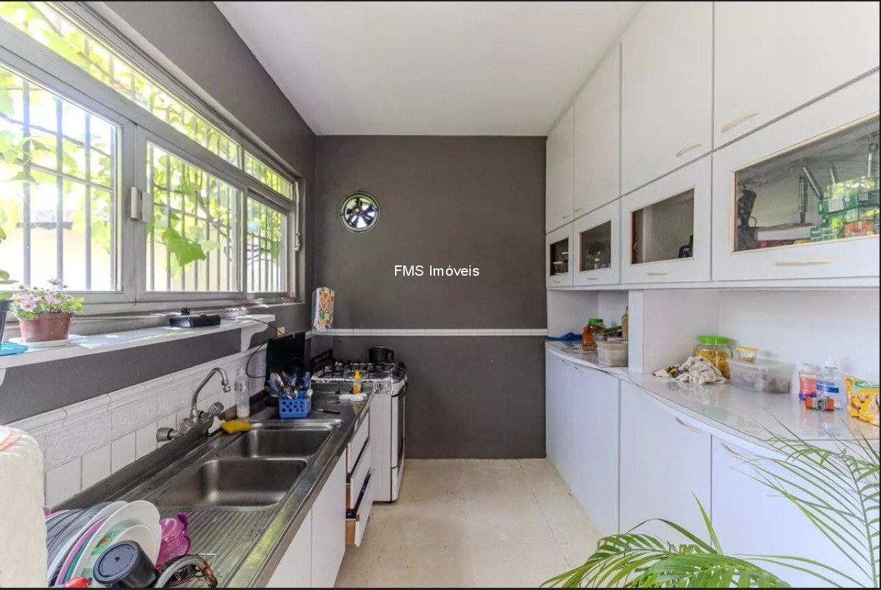 Casa, 3 quartos, 300 m² - Foto 5