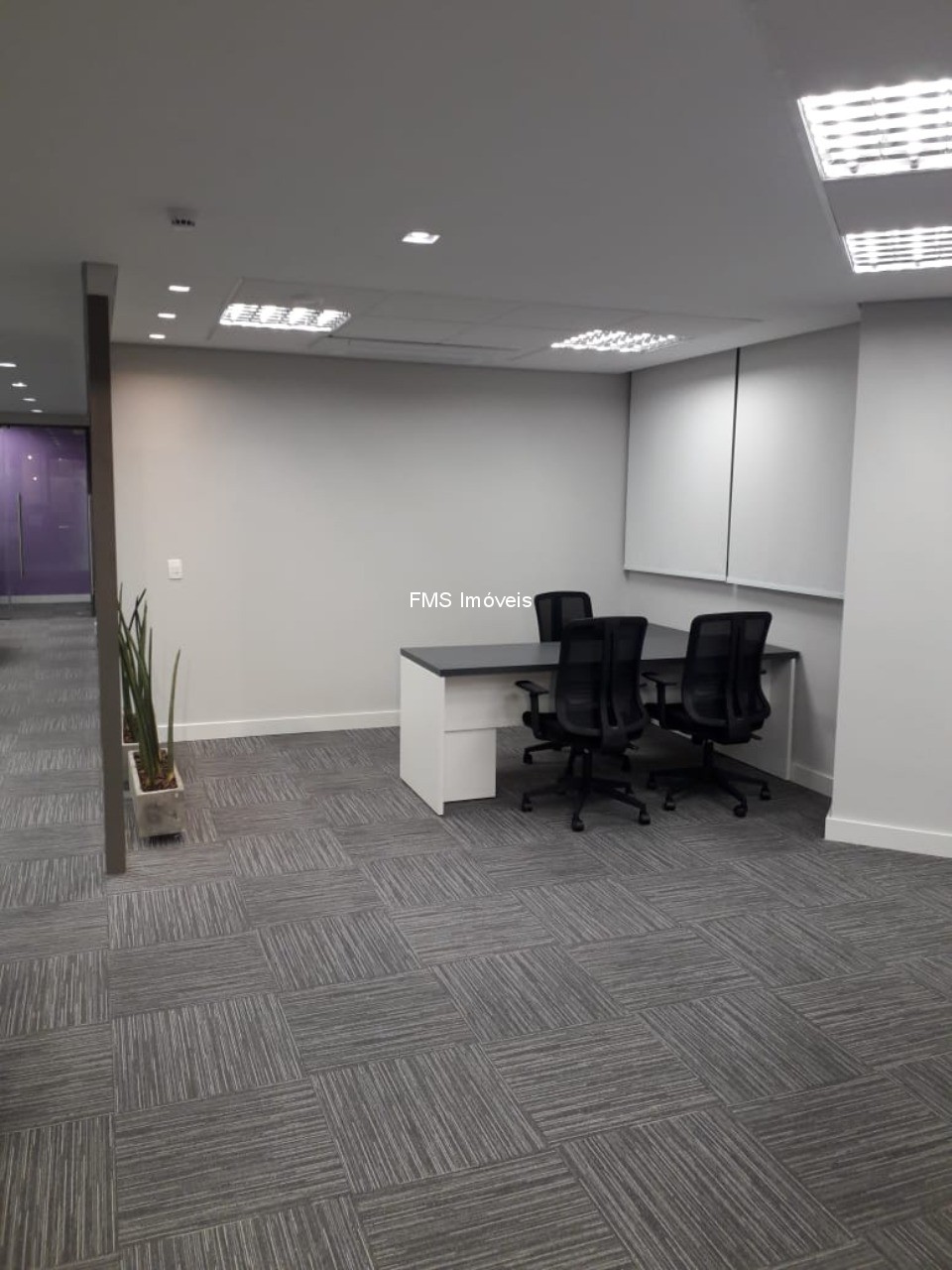 Sala-Conjunto, 280 m² - Foto 21