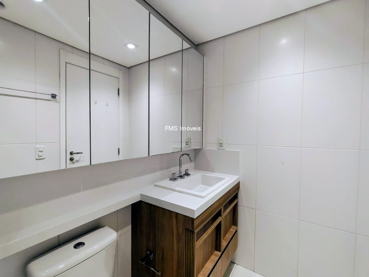 Apartamento, 2 quartos, 76 m² - Foto 31