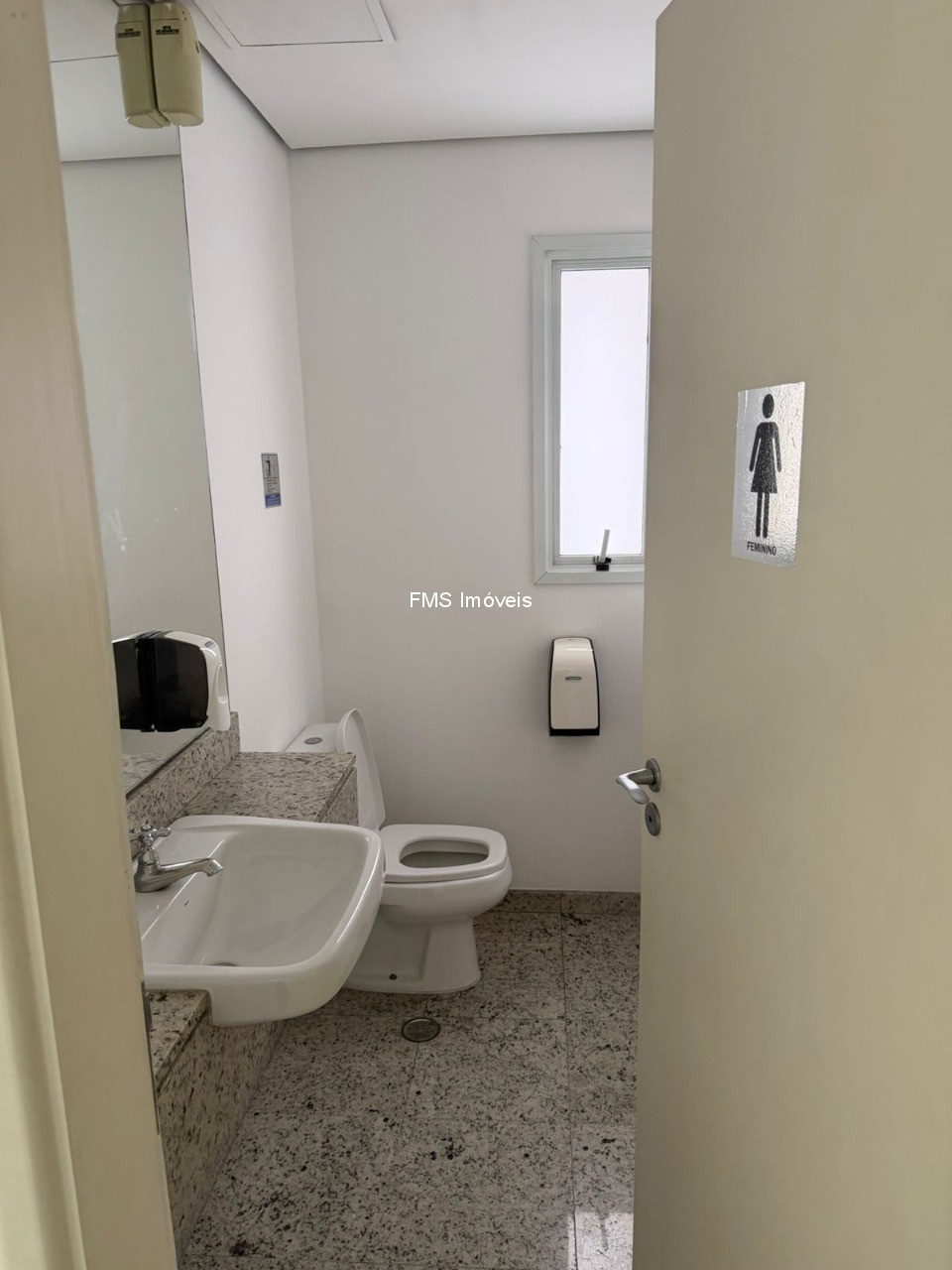 Sala-Conjunto, 159 m² - Foto 3