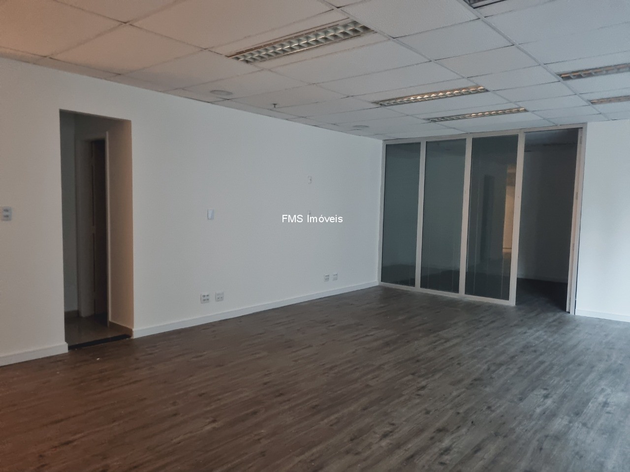 Sala-Conjunto, 88 m² - Foto 11