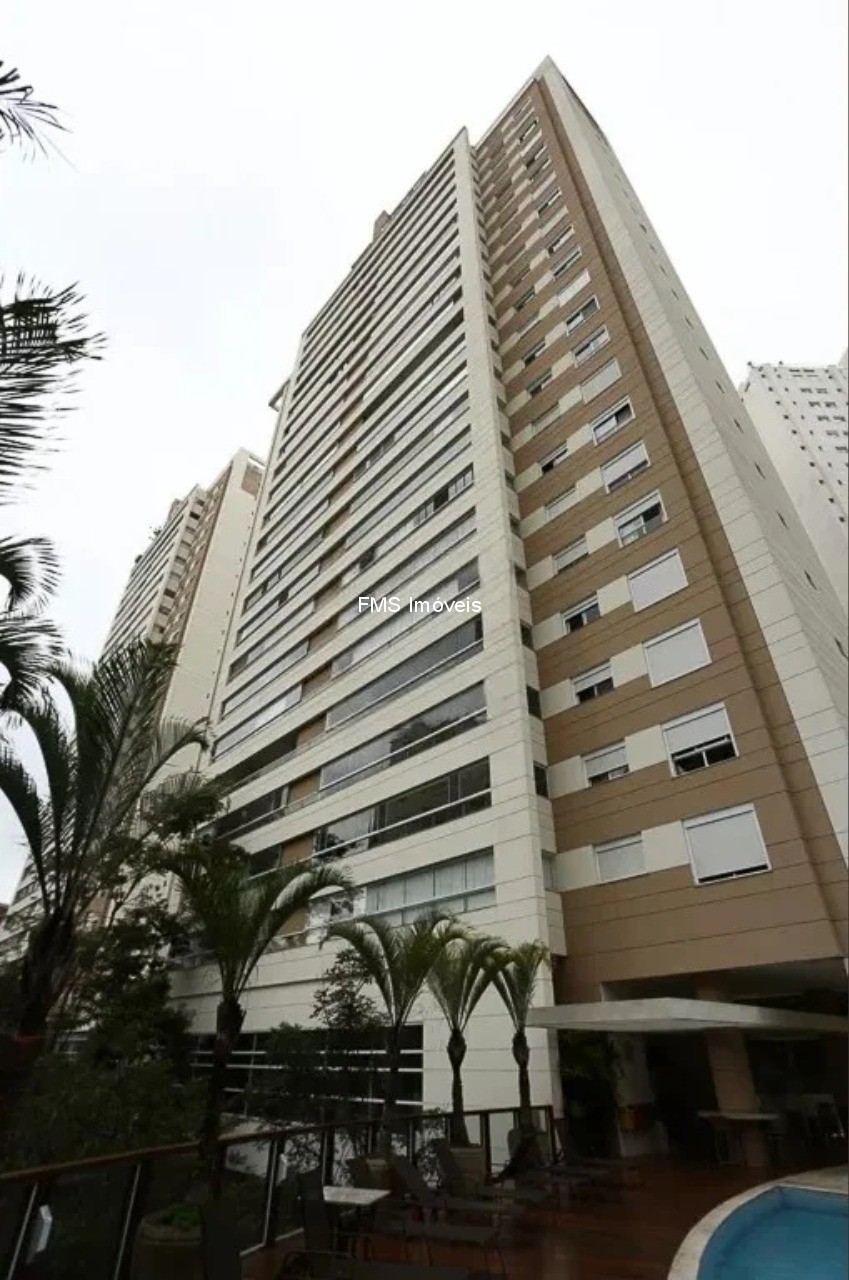 Apartamento, 3 quartos, 211 m² - Foto 20