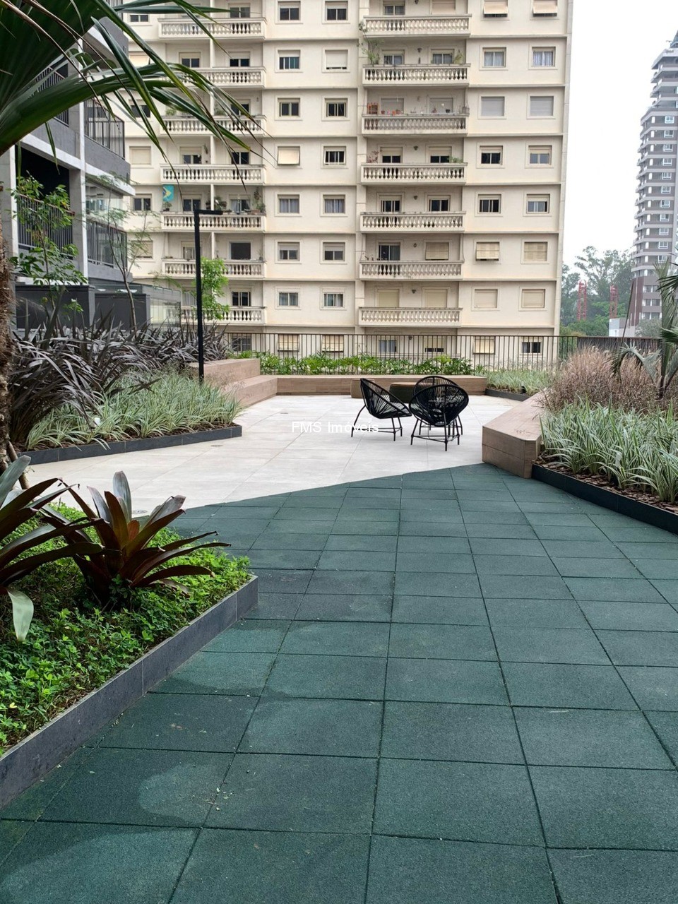 Apartamento, 5 quartos, 303 m² - Foto 32