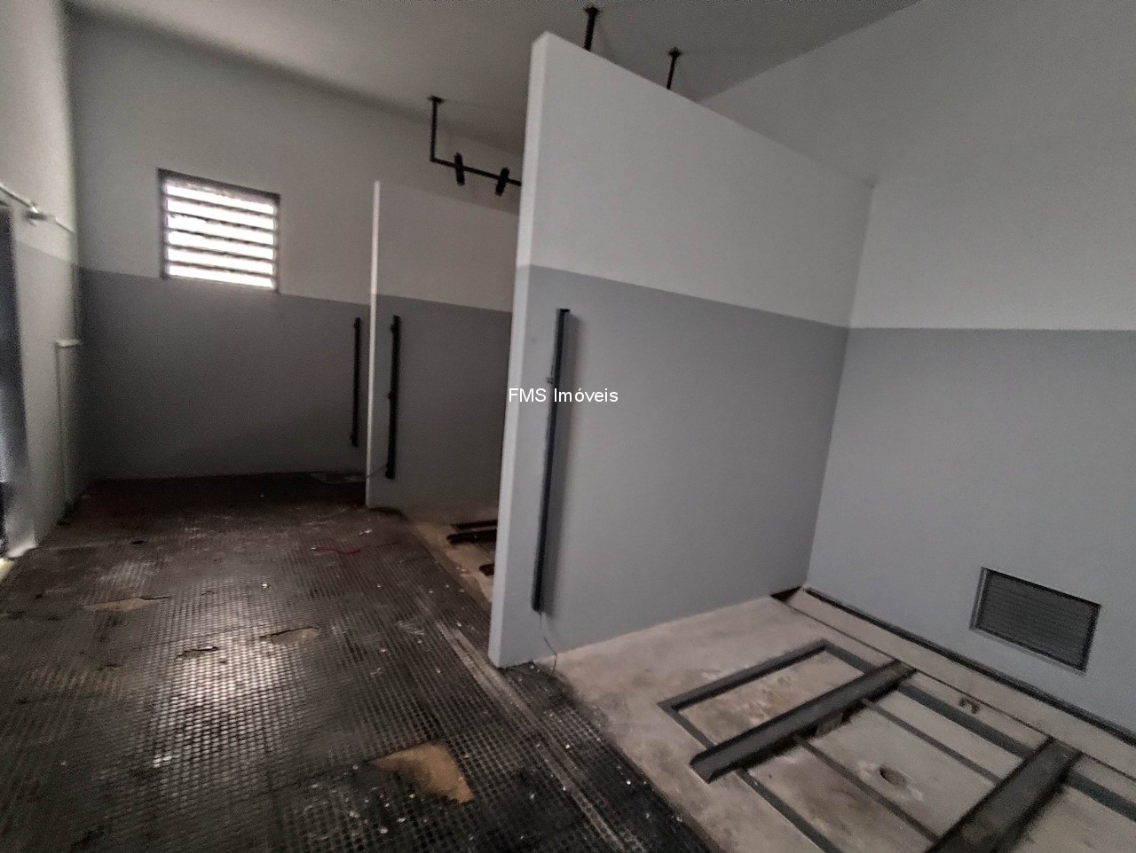 Depósito-Galpão, 6200 m² - Foto 40