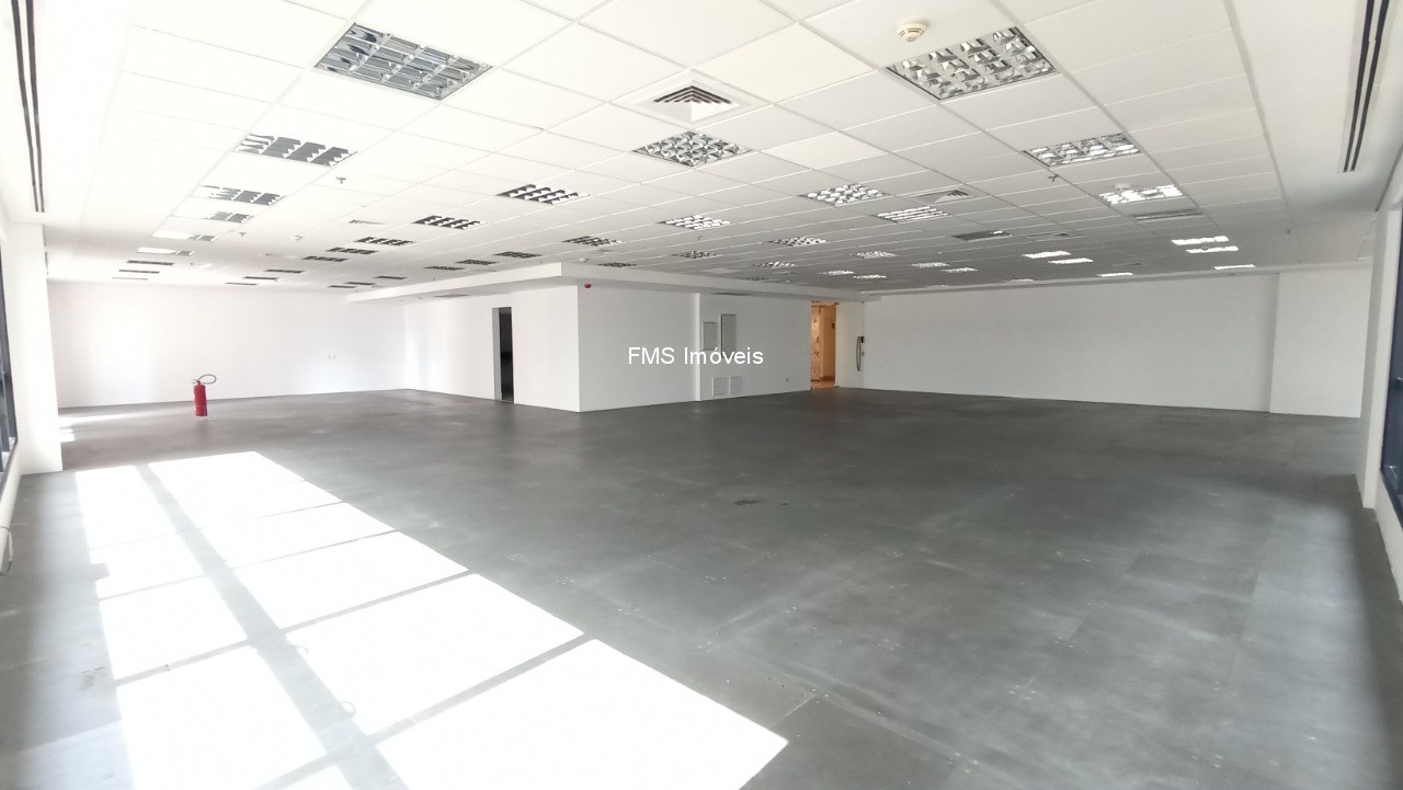 Sala-Conjunto, 1354 m² - Foto 27