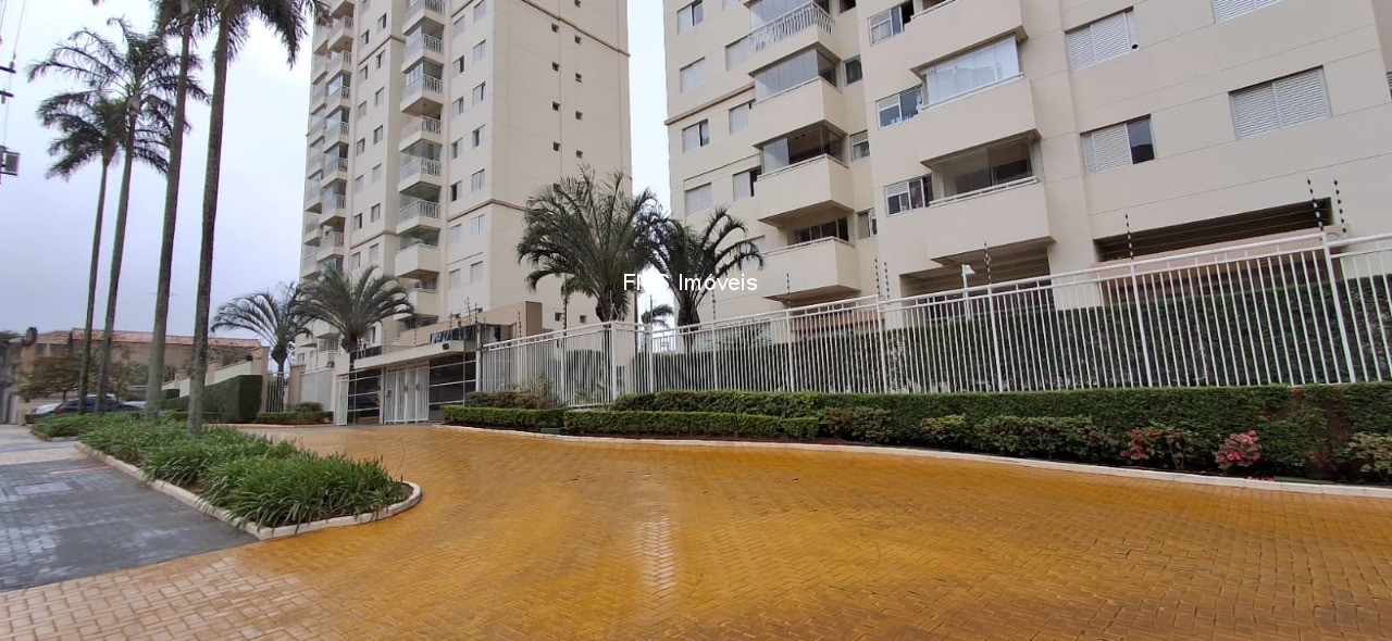 Apartamento, 2 quartos, 52 m² - Foto 12