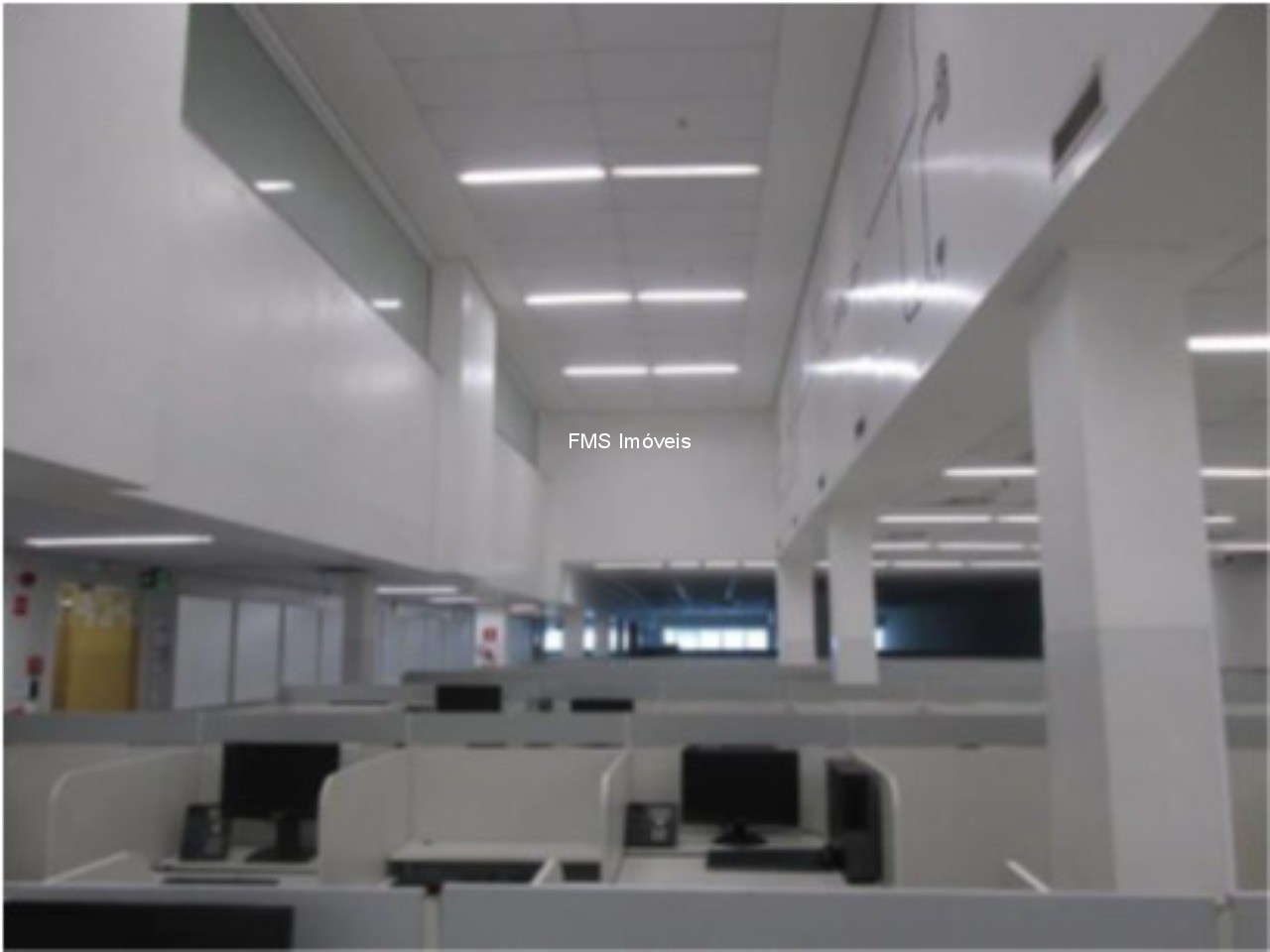Depósito-Galpão, 5657 m² - Foto 12