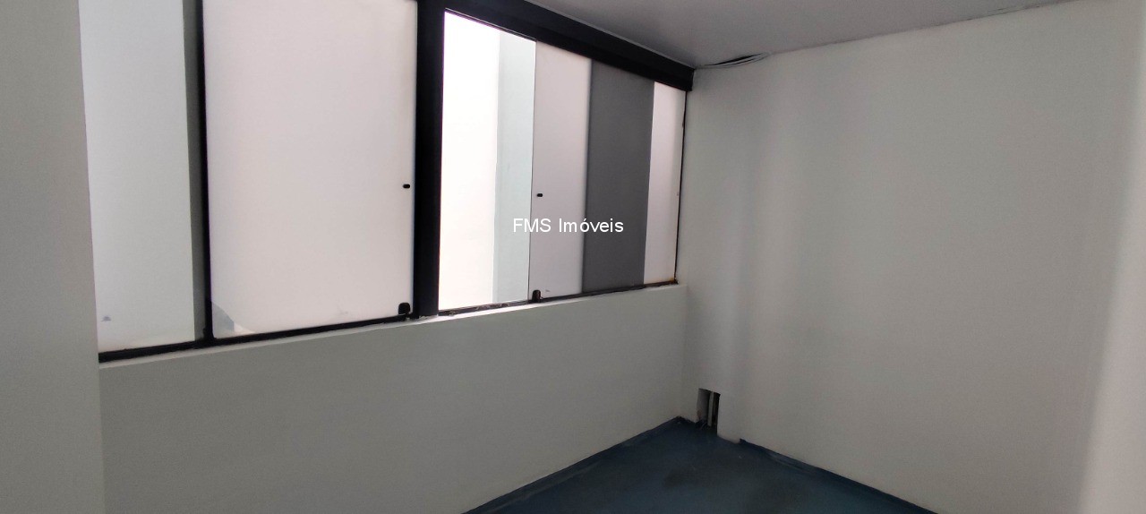 Prédio Inteiro, 500 m² - Foto 25