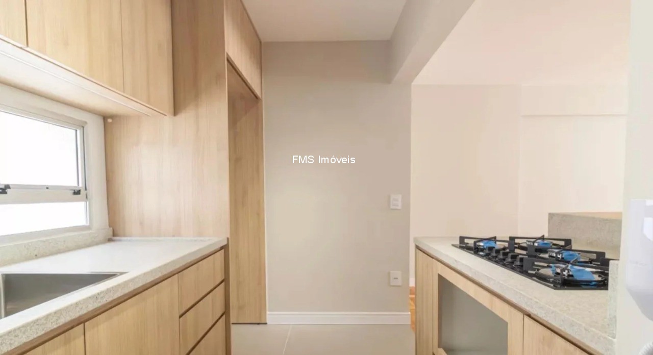 Apartamento, 3 quartos, 80 m² - Foto 10