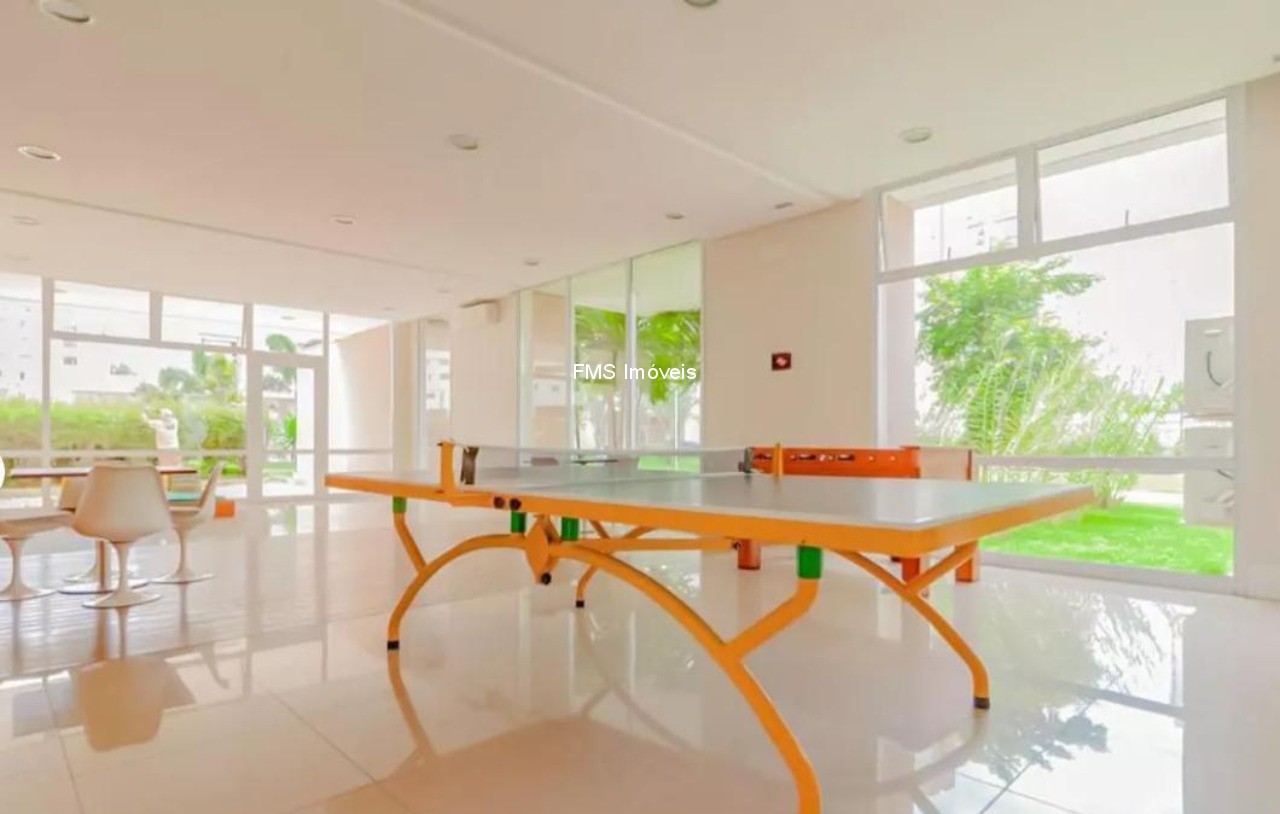 Apartamento, 3 quartos, 134 m² - Foto 10