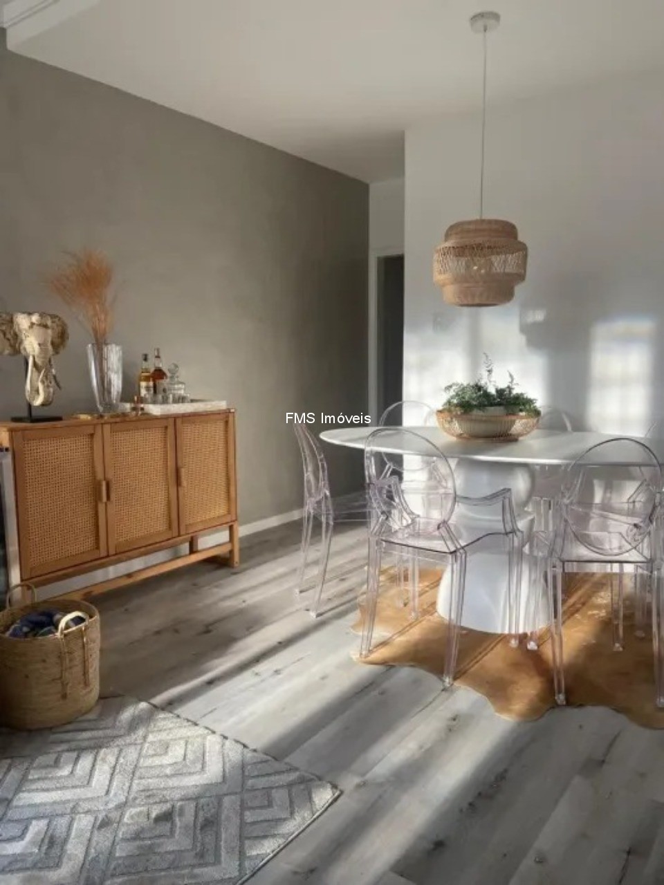 Casa de Vila, 3 quartos - Foto 3
