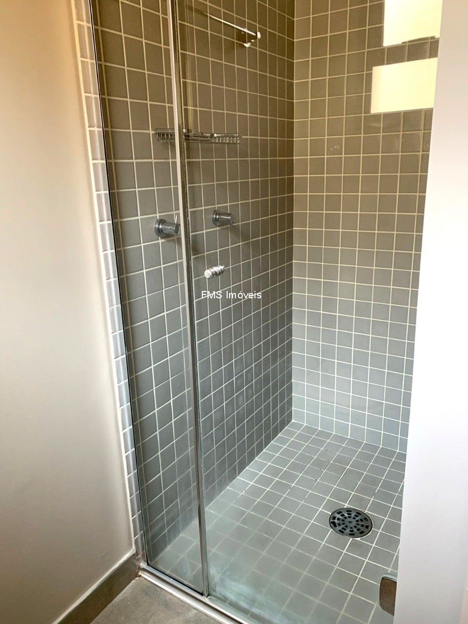 Apartamento, 1 quarto, 32 m² - Foto 11