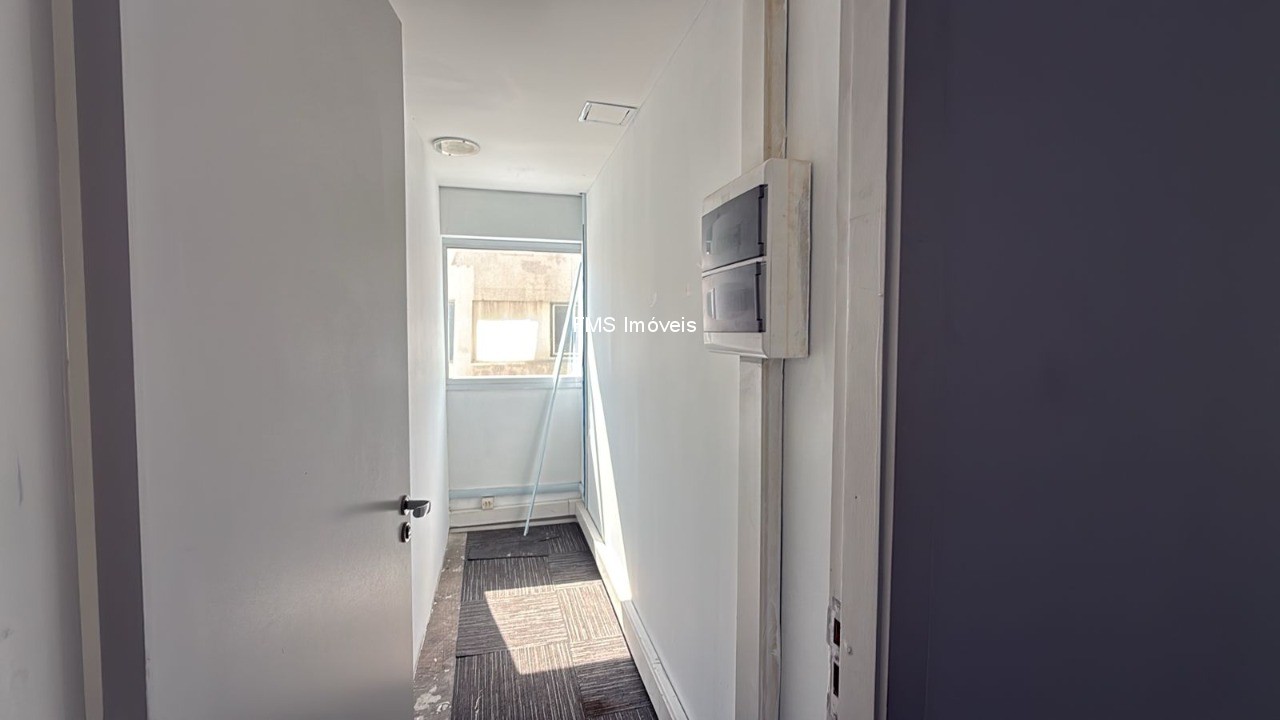 Sala-Conjunto, 64 m² - Foto 6