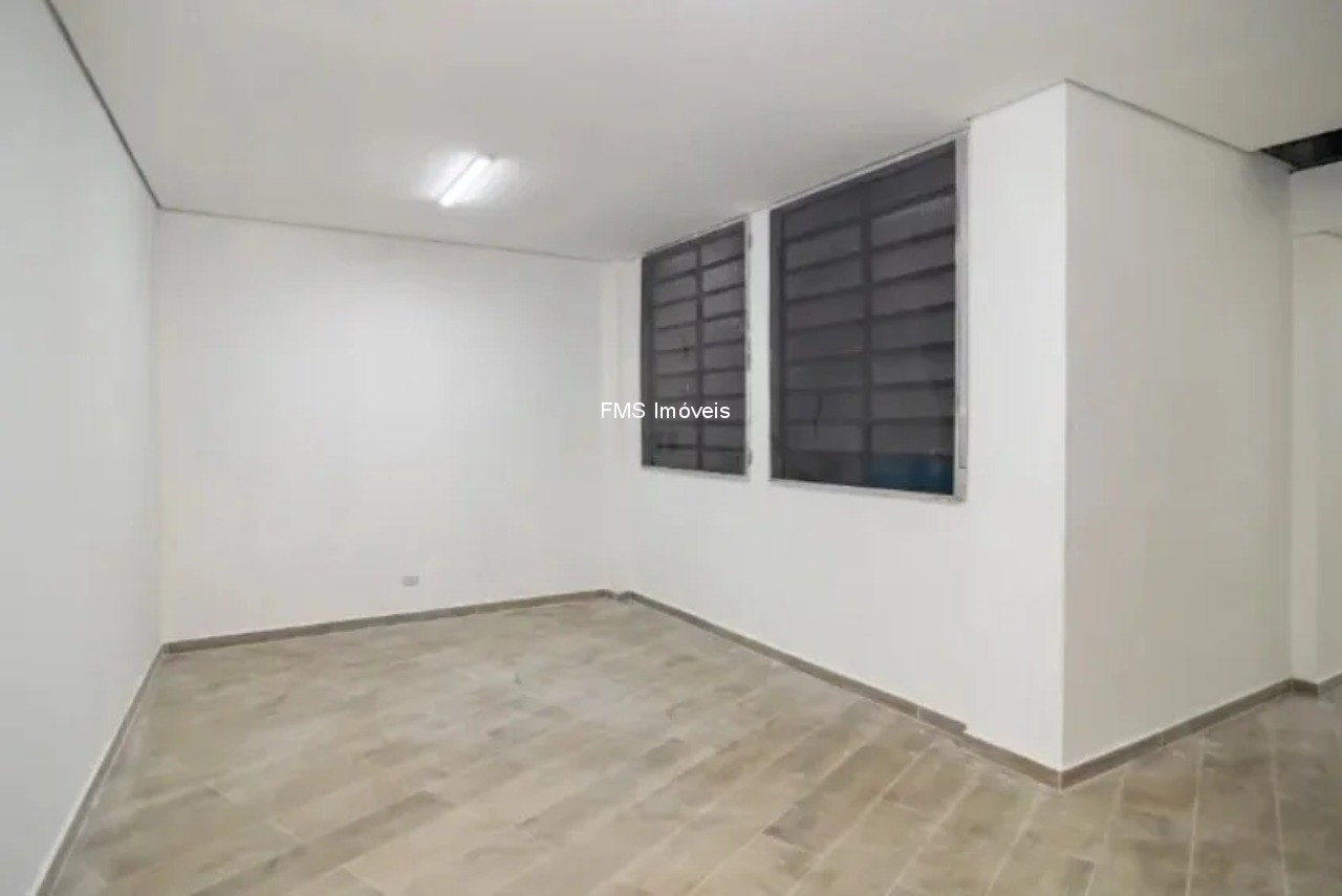 Loja-Salão, 400 m² - Foto 9