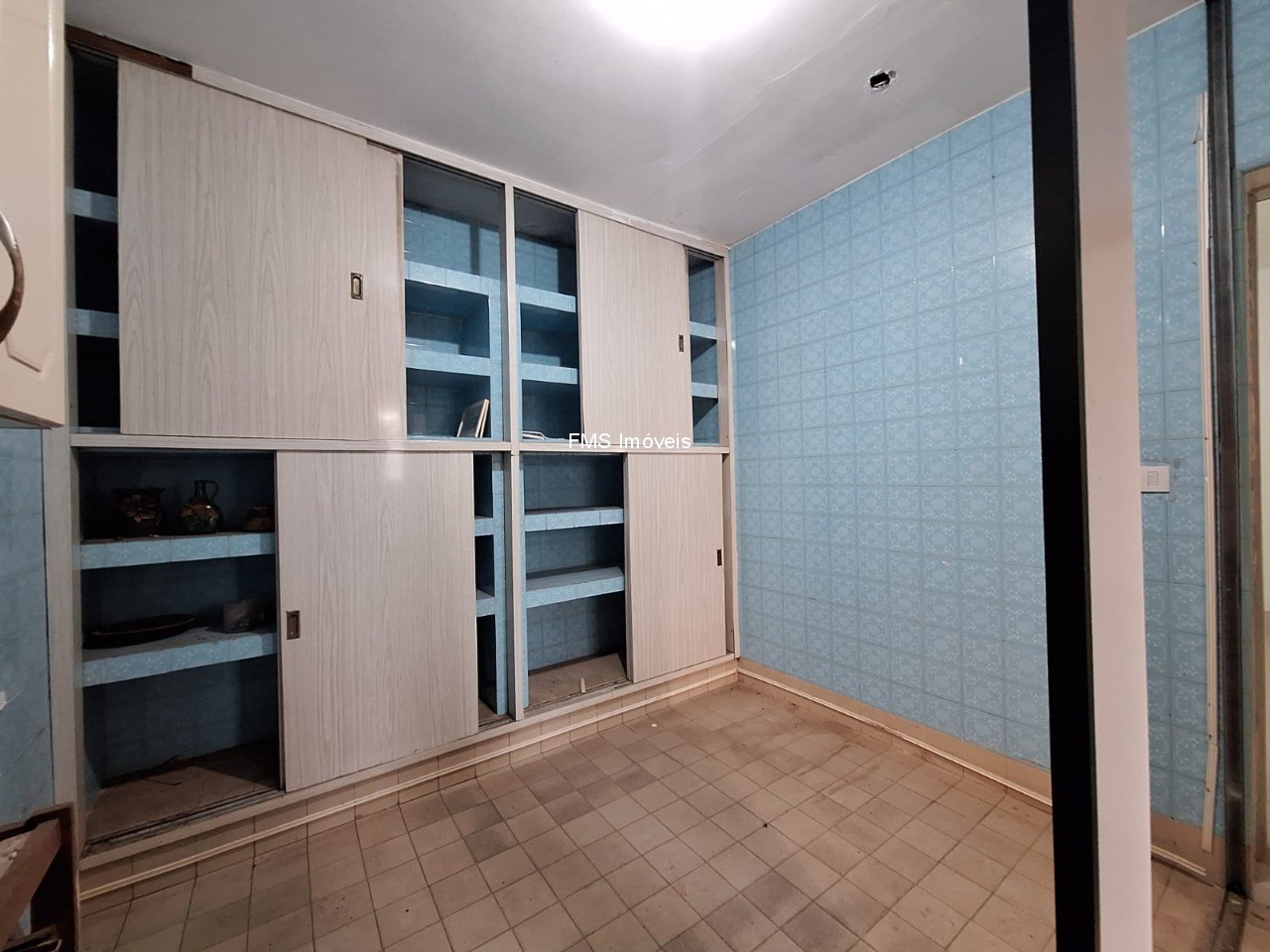 Prédio Inteiro, 108 m² - Foto 13
