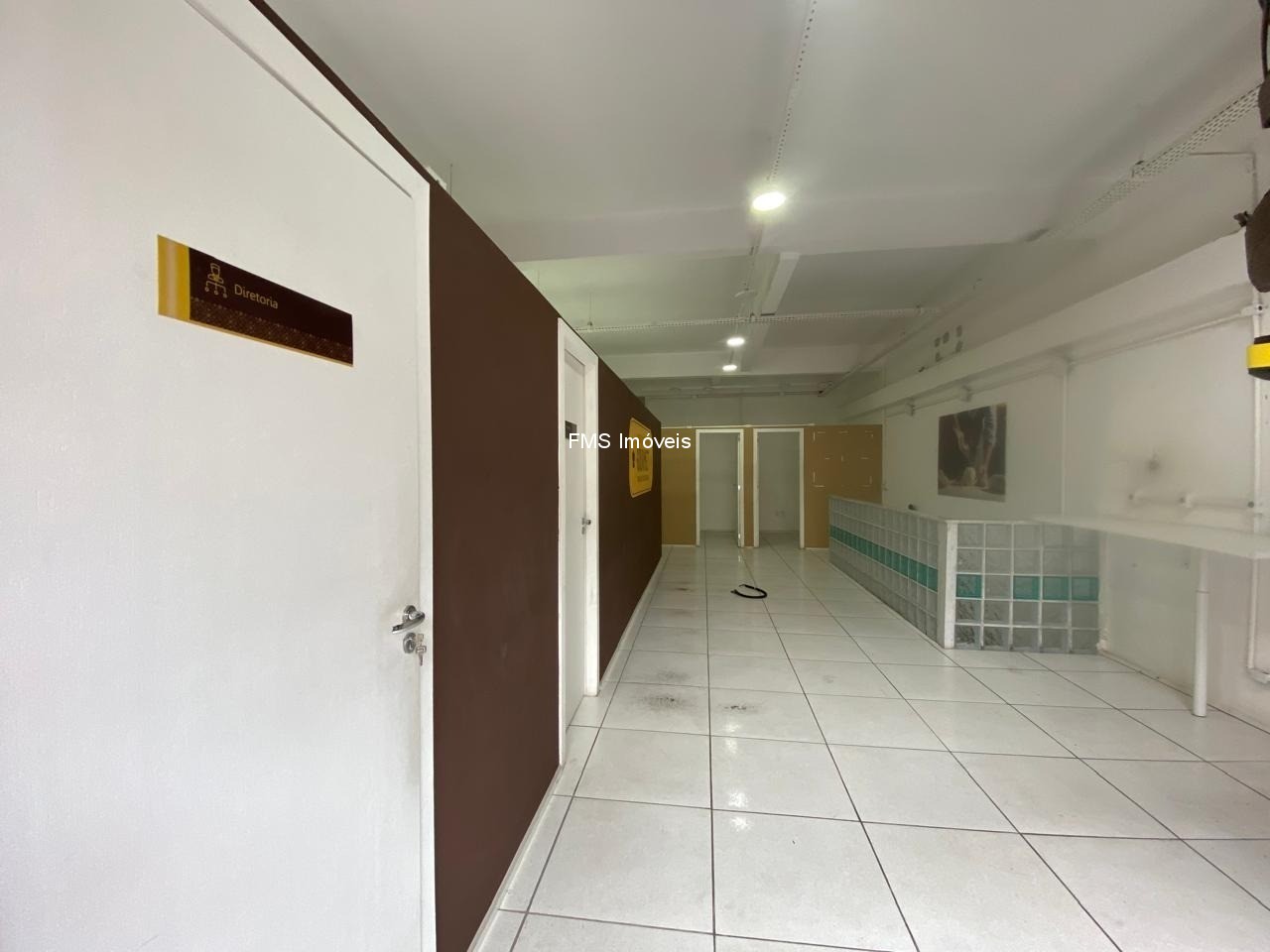 Sala-Conjunto, 250 m² - Foto 7