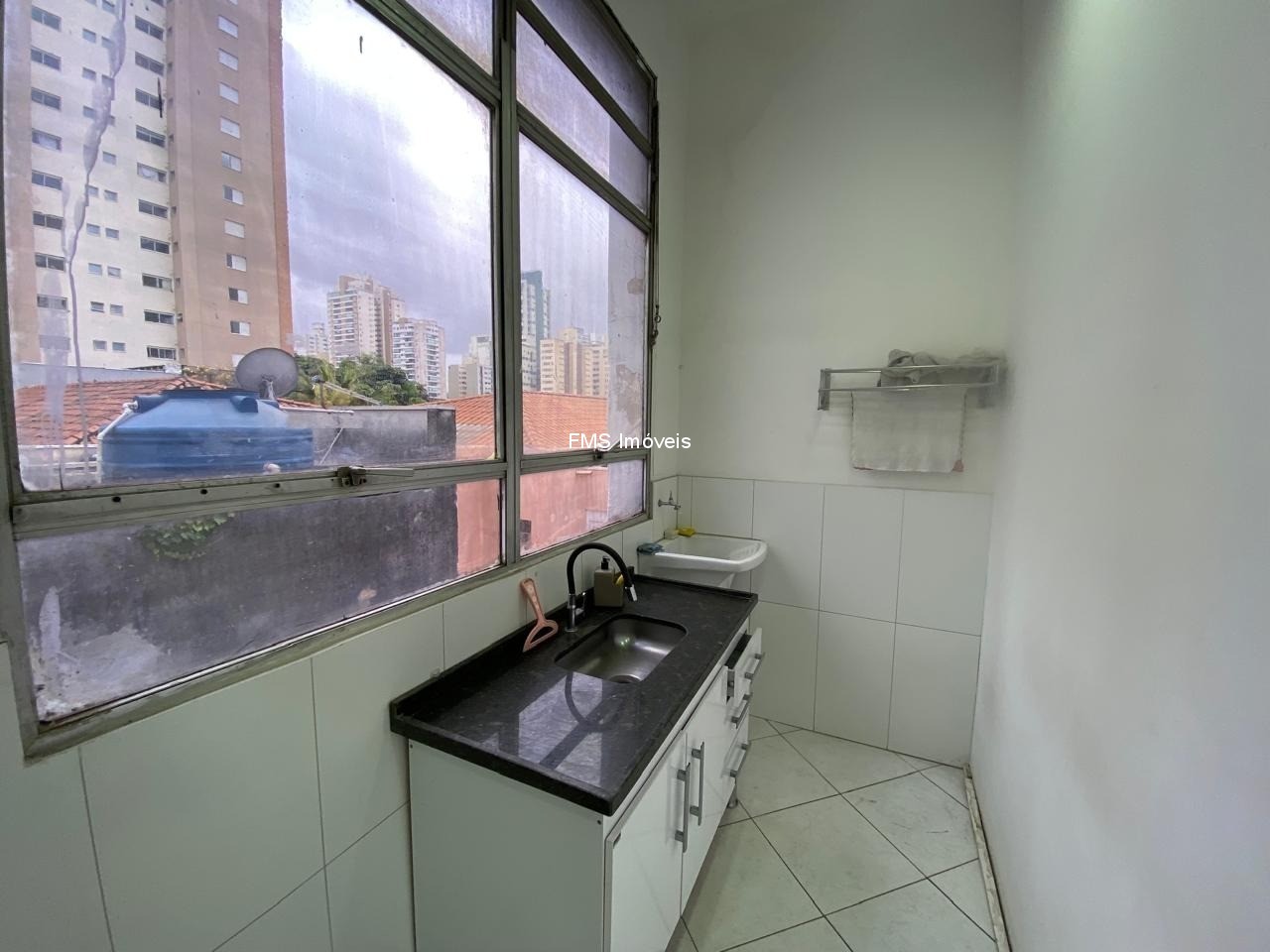 Sala-Conjunto, 250 m² - Foto 11