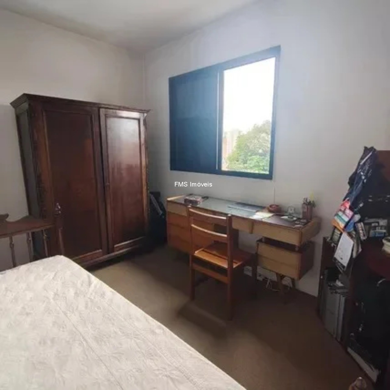 Apartamento, 3 quartos, 80 m² - Foto 8