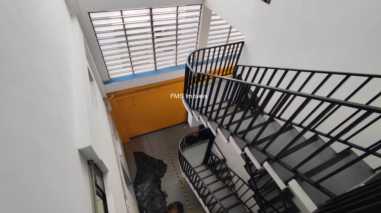Prédio Inteiro, 500 m² - Foto 32