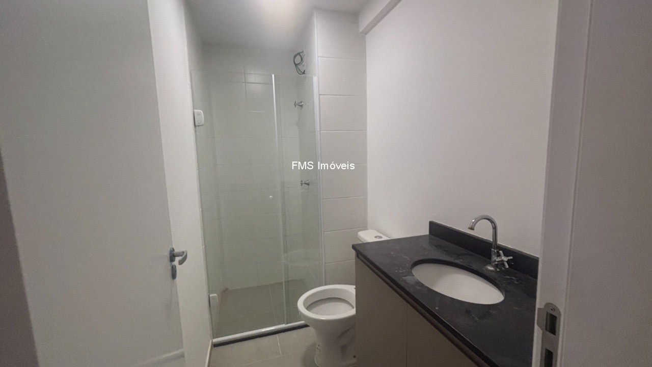Apartamento, 3 quartos, 36 m² - Foto 11