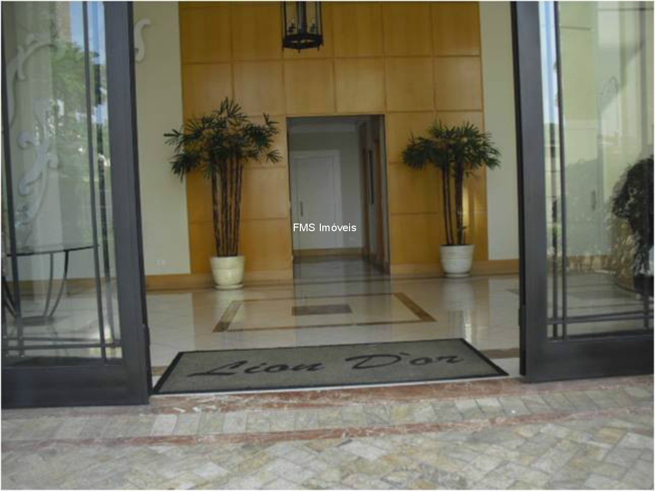 Apartamento, 1 quarto, 43 m² - Foto 9