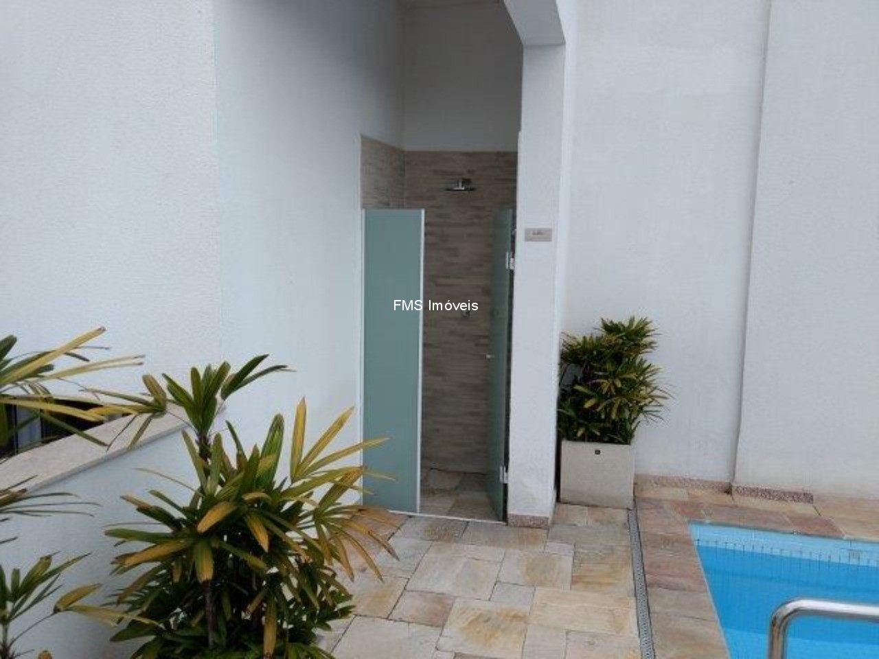 Apartamento, 1 quarto, 38 m² - Foto 19