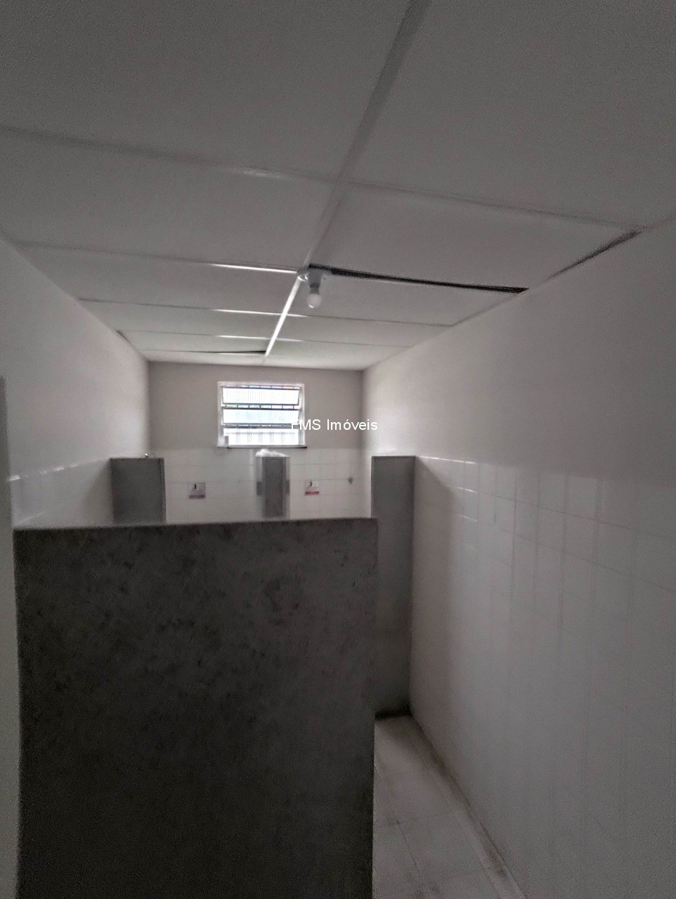 Depósito-Galpão, 6200 m² - Foto 20