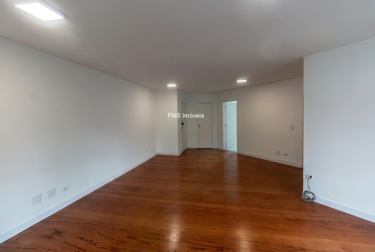 Apartamento, 4 quartos, 143 m² - Foto 6
