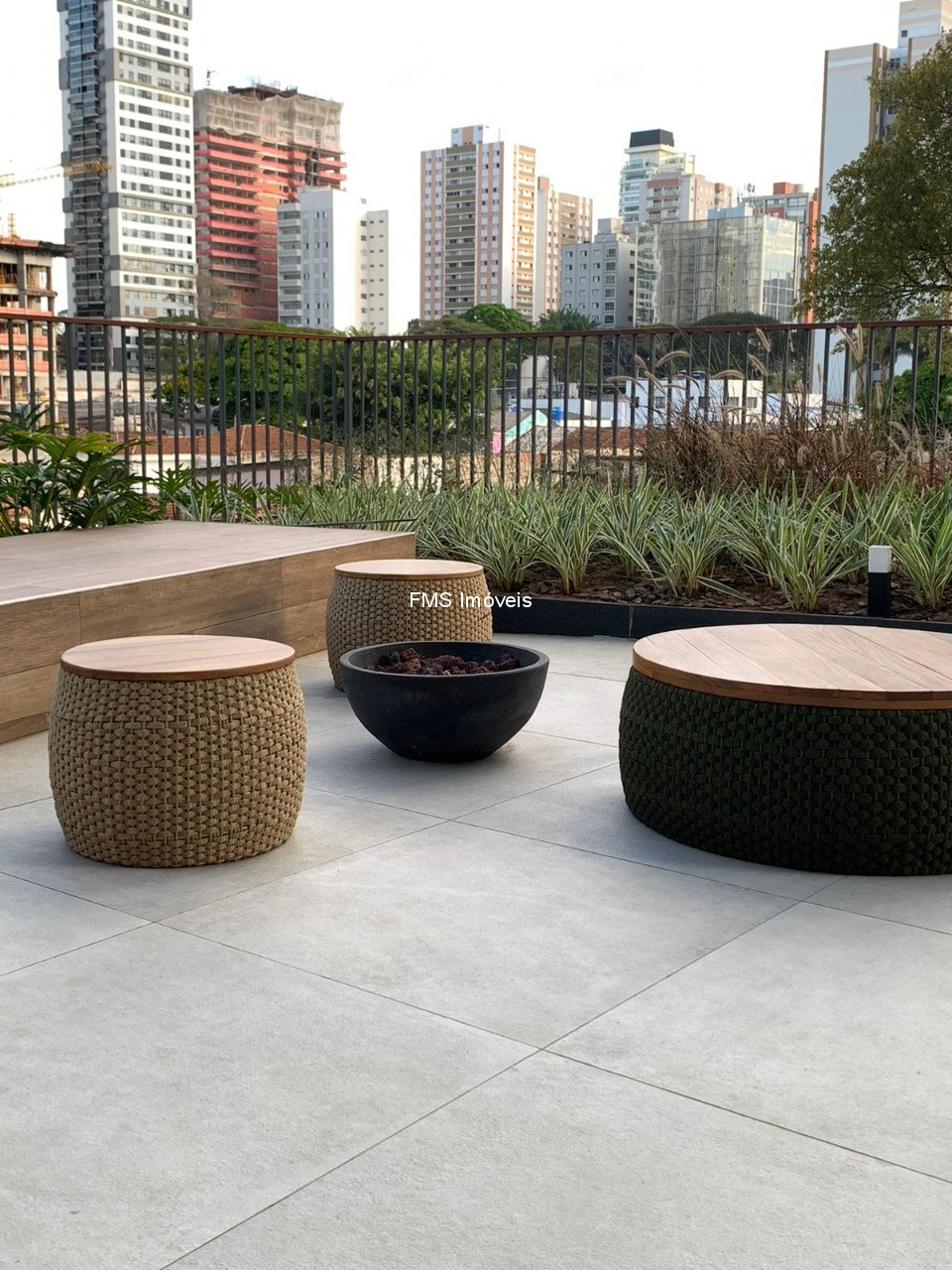 Apartamento, 5 quartos, 303 m² - Foto 20