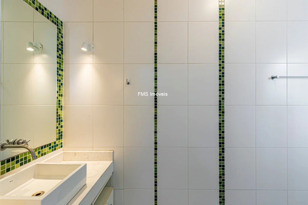 Casa, 3 quartos, 470 m² - Foto 19
