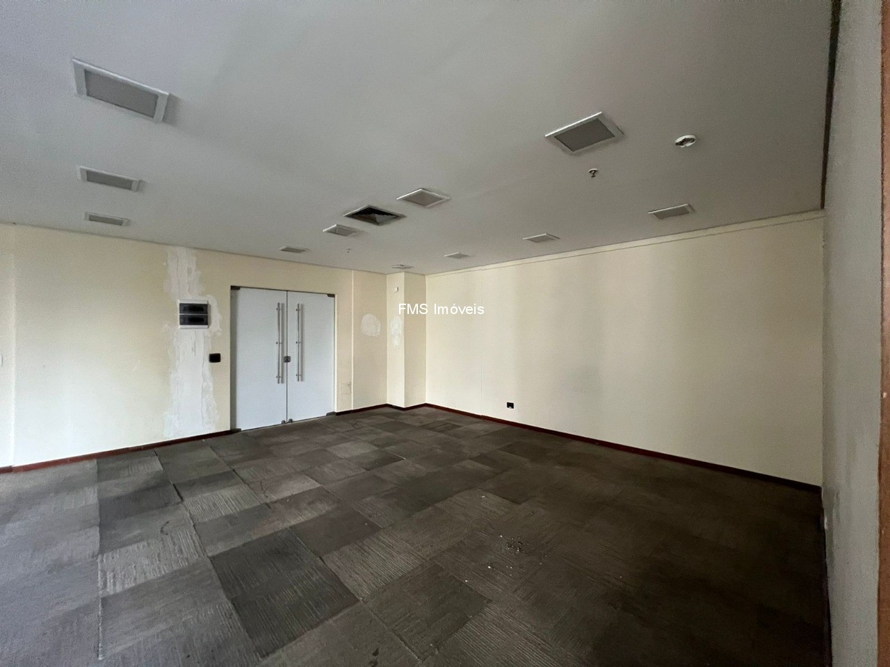 Sala-Conjunto, 110 m² - Foto 1